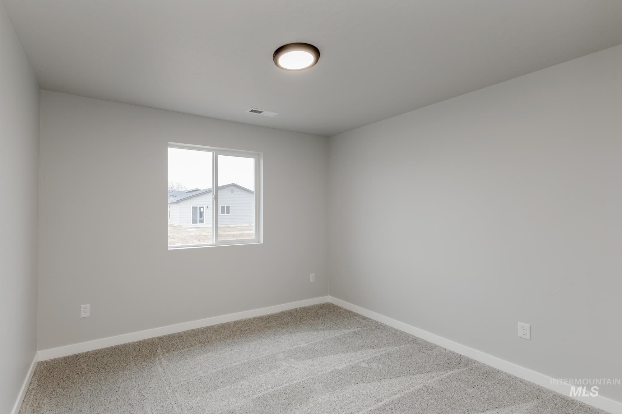 16922 Silo Ave, Nampa, Idaho 83651, 4 Bedrooms, 2 Bathrooms, Residential For Sale, Price $399,990, 99002822