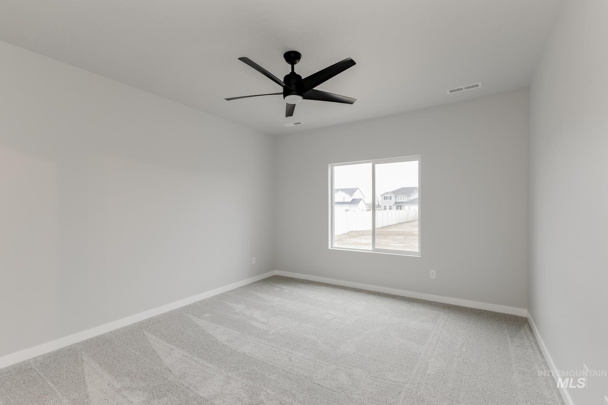 16922 Silo Ave, Nampa, Idaho 83651, 4 Bedrooms, 2 Bathrooms, Residential For Sale, Price $399,990, 99002822