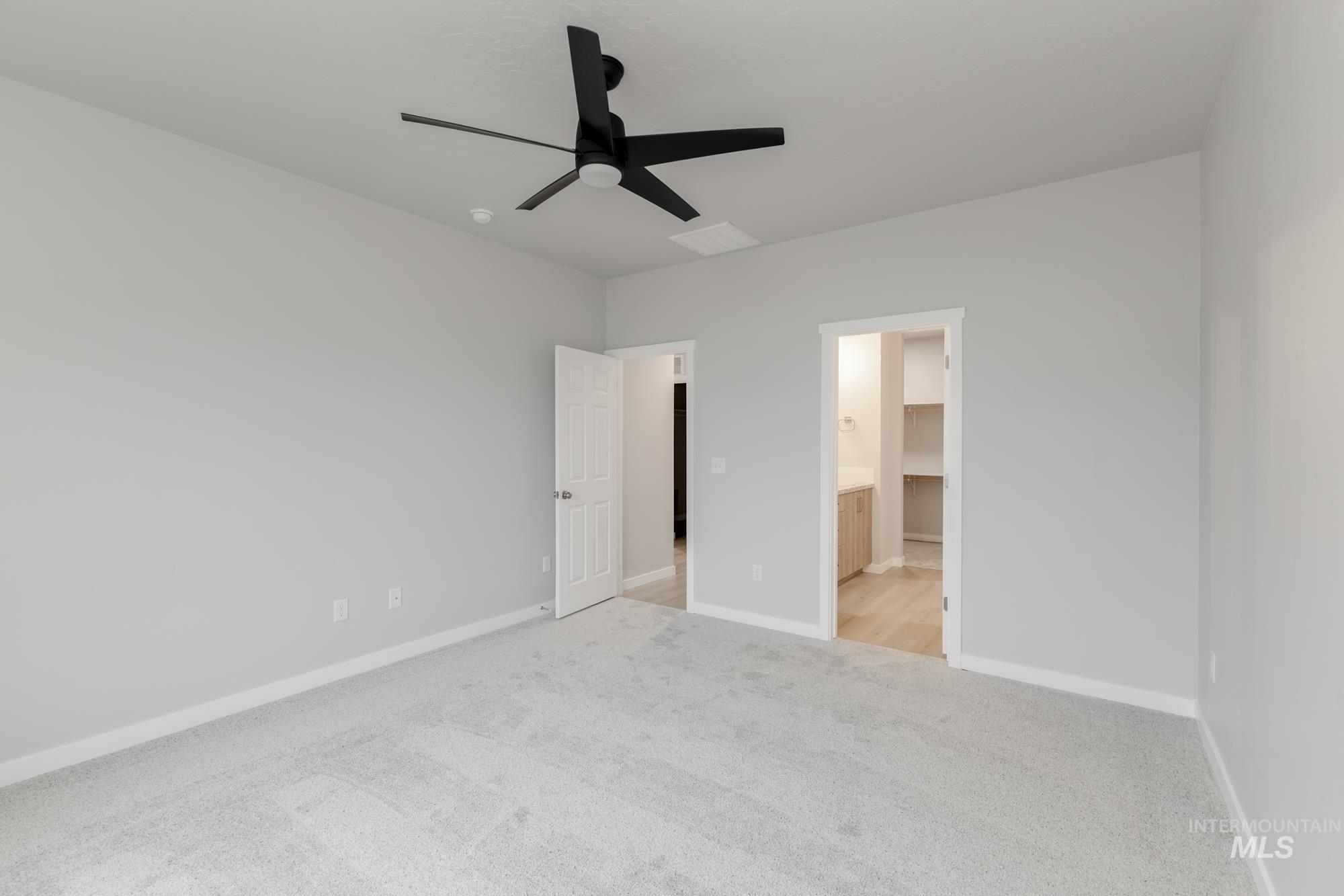 16922 Silo Ave, Nampa, Idaho 83651, 4 Bedrooms, 2 Bathrooms, Residential For Sale, Price $399,990, 99002822