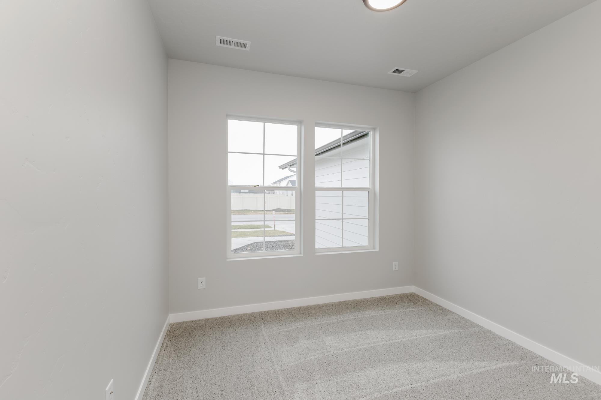 16922 Silo Ave, Nampa, Idaho 83651, 4 Bedrooms, 2 Bathrooms, Residential For Sale, Price $399,990, 99002822