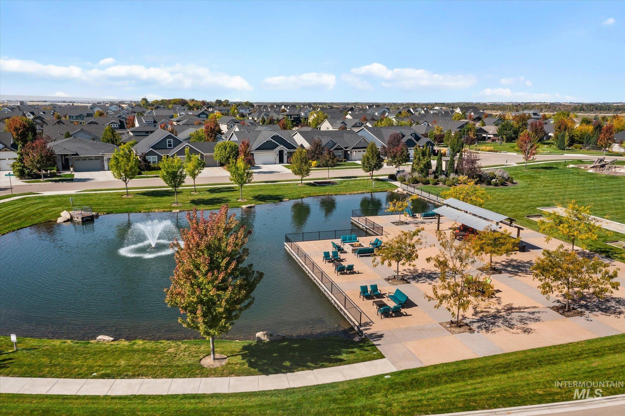 6902 N Exeter Ave, Meridian, Idaho 83646, 3 Bedrooms, 2 Bathrooms, Residential For Sale, Price $675,000,MLS 99002829