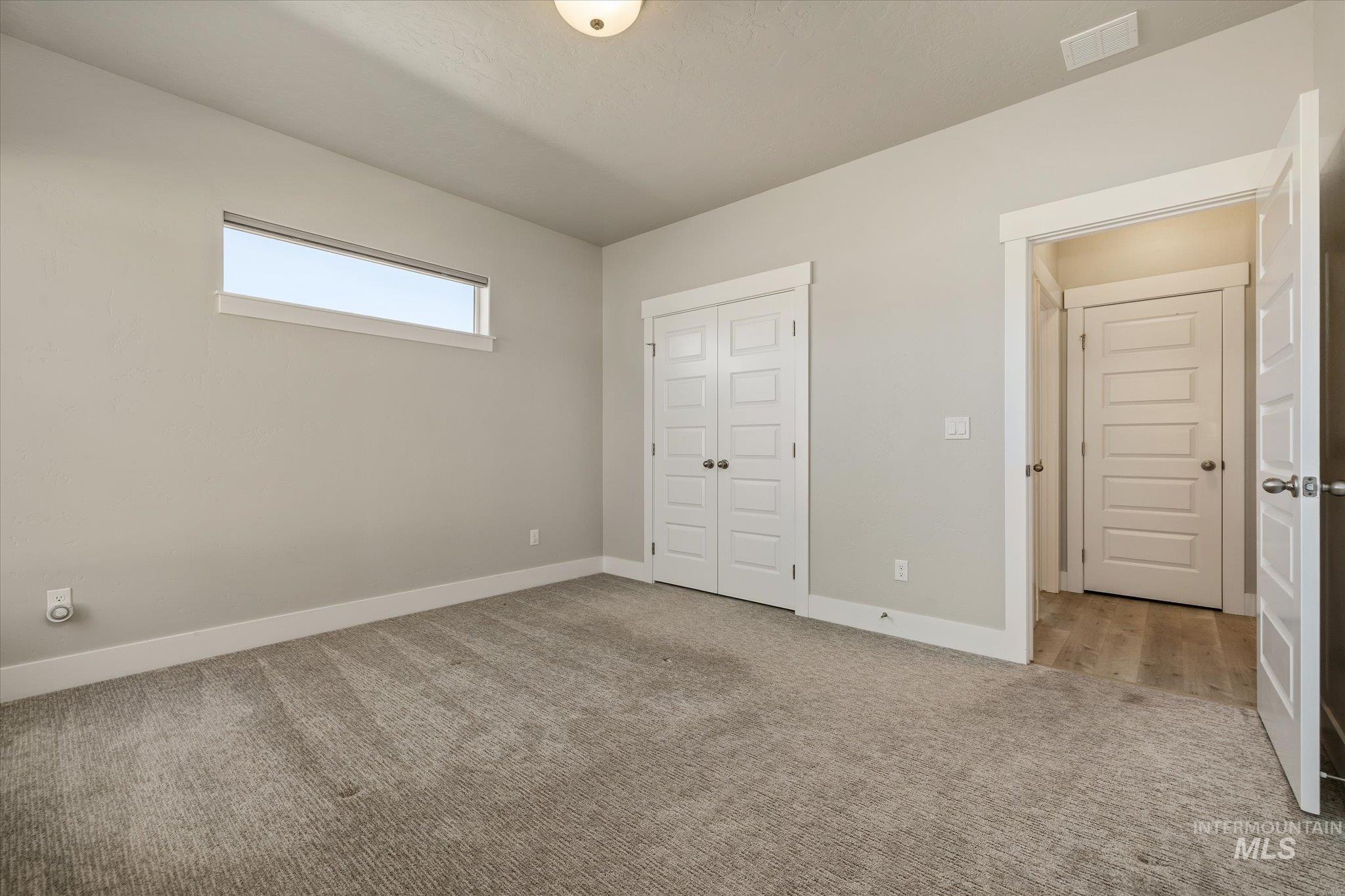 6902 N Exeter Ave, Meridian, Idaho 83646, 3 Bedrooms, 2 Bathrooms, Residential For Sale, Price $675,000,MLS 99002829