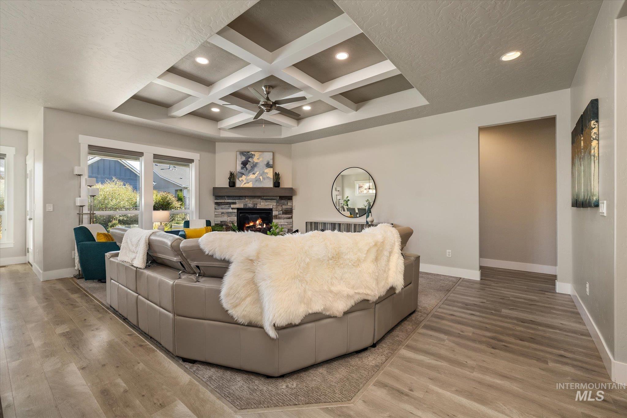 6902 N Exeter Ave, Meridian, Idaho 83646, 3 Bedrooms, 2 Bathrooms, Residential For Sale, Price $675,000,MLS 99002829