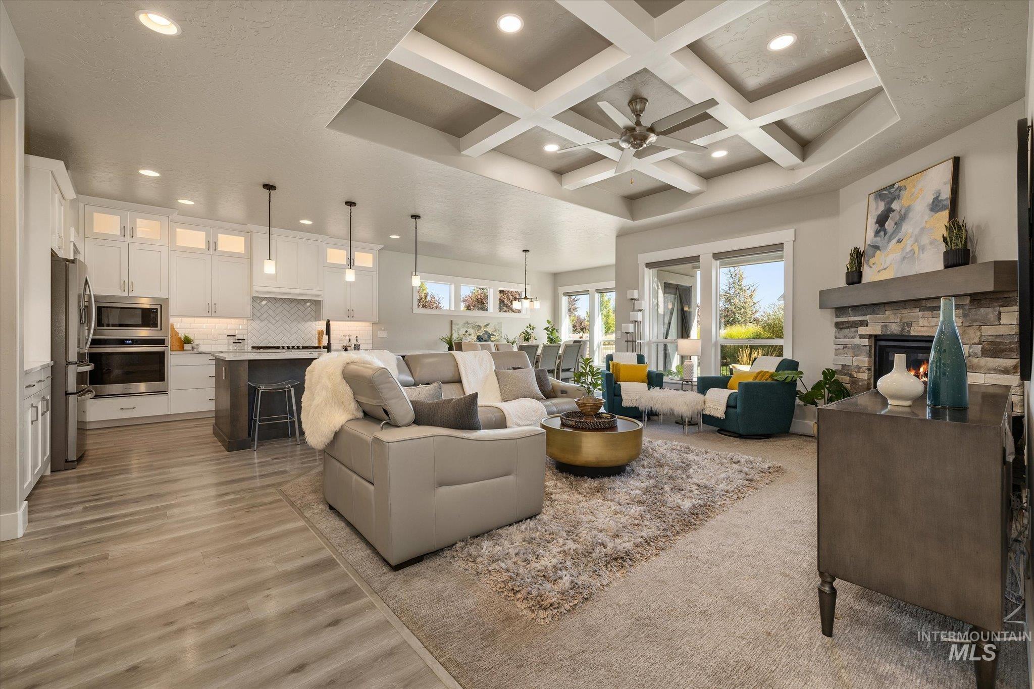 6902 N Exeter Ave, Meridian, Idaho 83646, 3 Bedrooms, 2 Bathrooms, Residential For Sale, Price $675,000,MLS 99002829