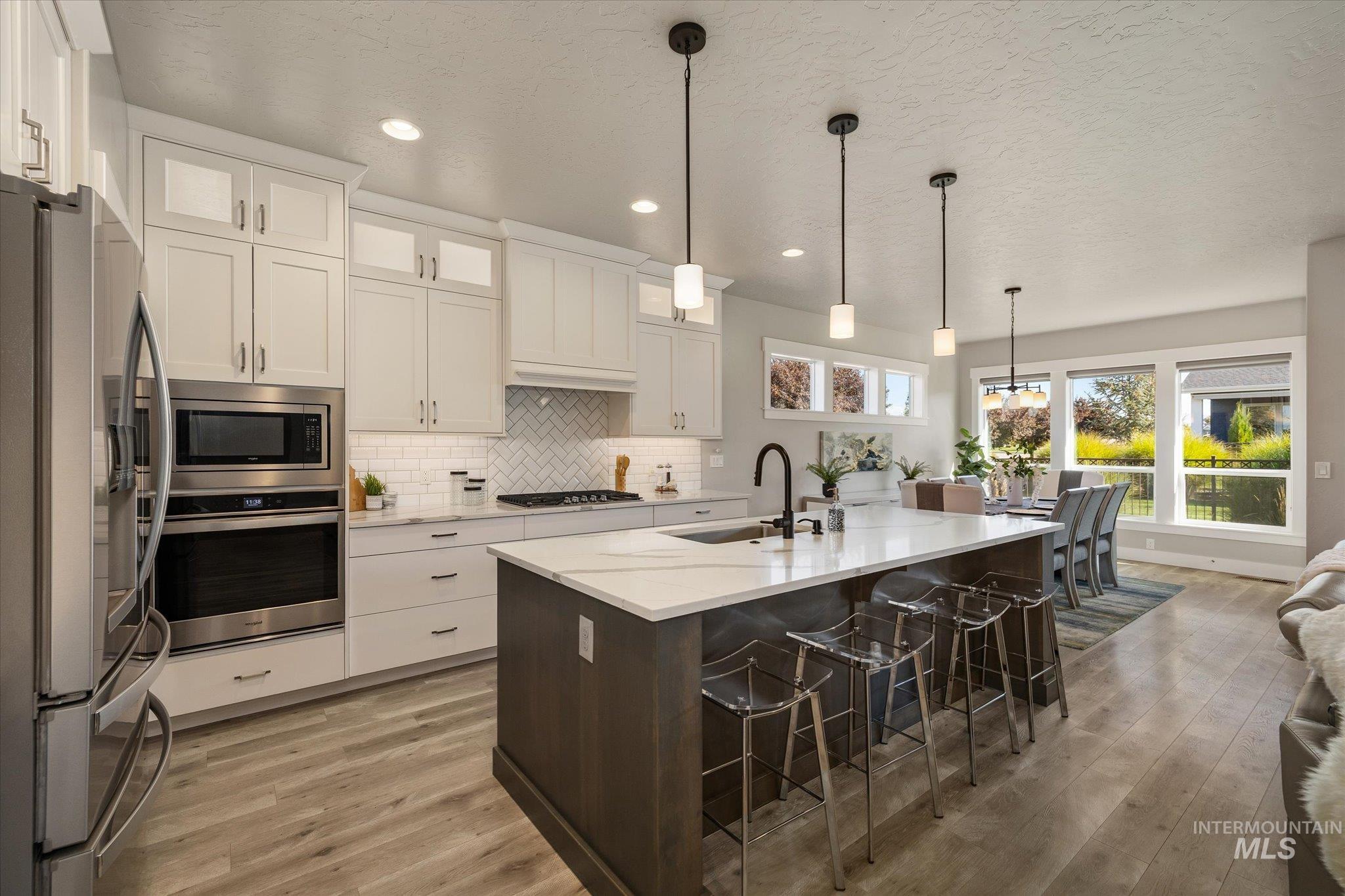 6902 N Exeter Ave, Meridian, Idaho 83646, 3 Bedrooms, 2 Bathrooms, Residential For Sale, Price $675,000,MLS 99002829