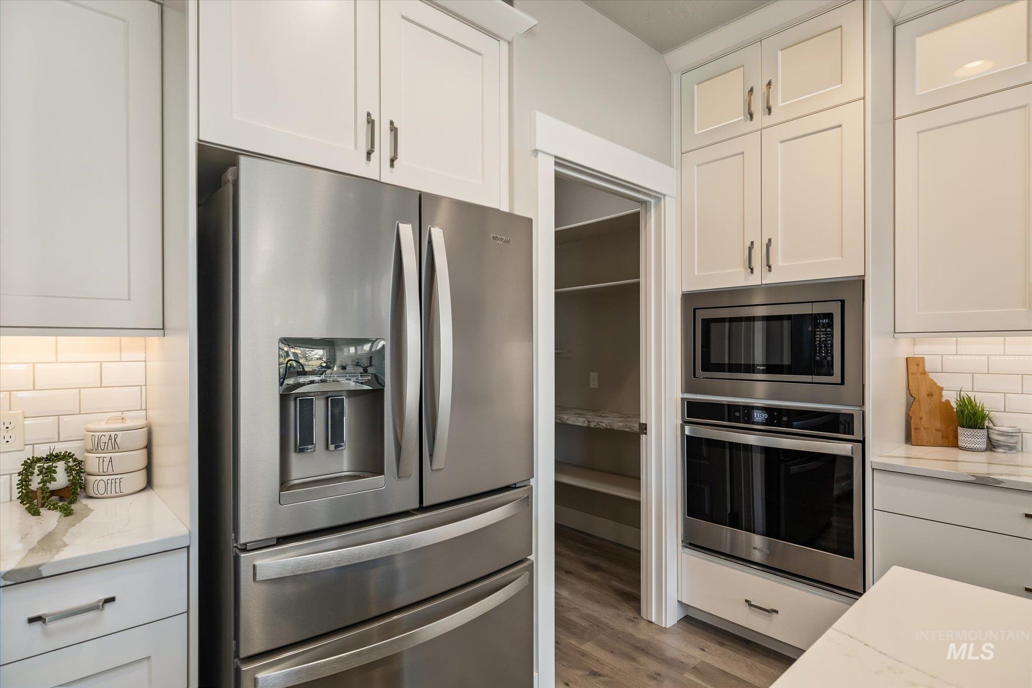 6902 N Exeter Ave, Meridian, Idaho 83646, 3 Bedrooms, 2 Bathrooms, Residential For Sale, Price $675,000,MLS 99002829