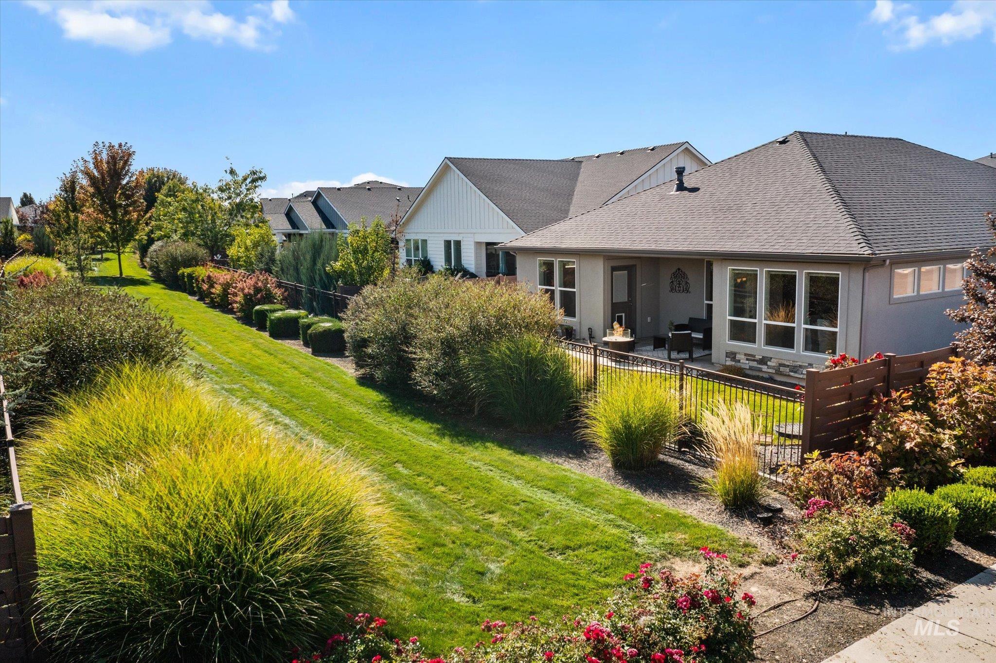 6902 N Exeter Ave, Meridian, Idaho 83646, 3 Bedrooms, 2 Bathrooms, Residential For Sale, Price $675,000,MLS 99002829