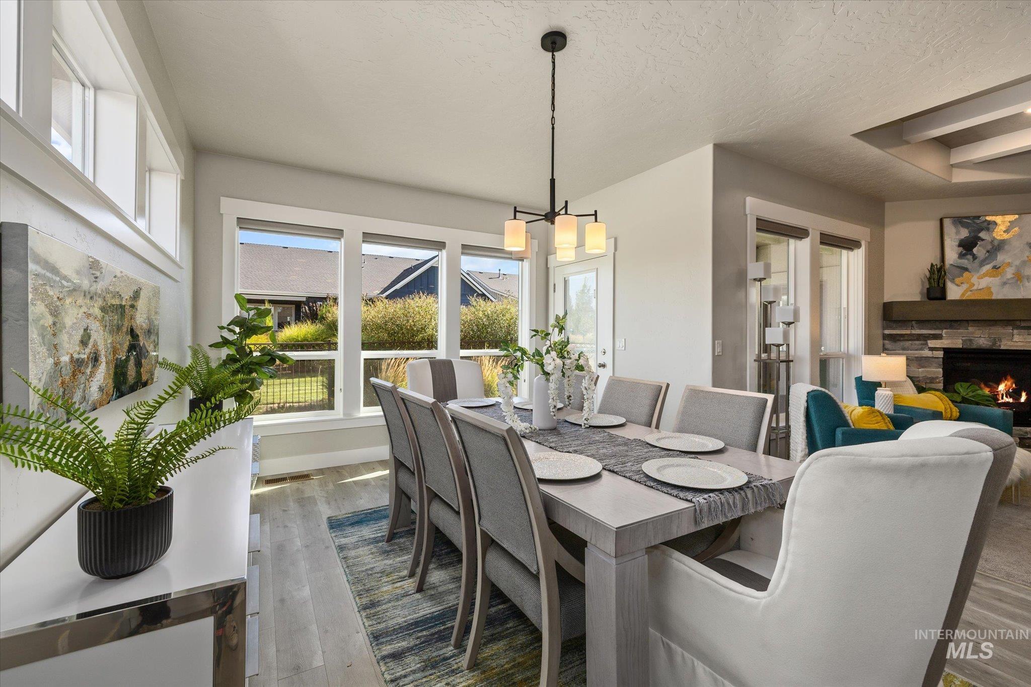 6902 N Exeter Ave, Meridian, Idaho 83646, 3 Bedrooms, 2 Bathrooms, Residential For Sale, Price $675,000,MLS 99002829