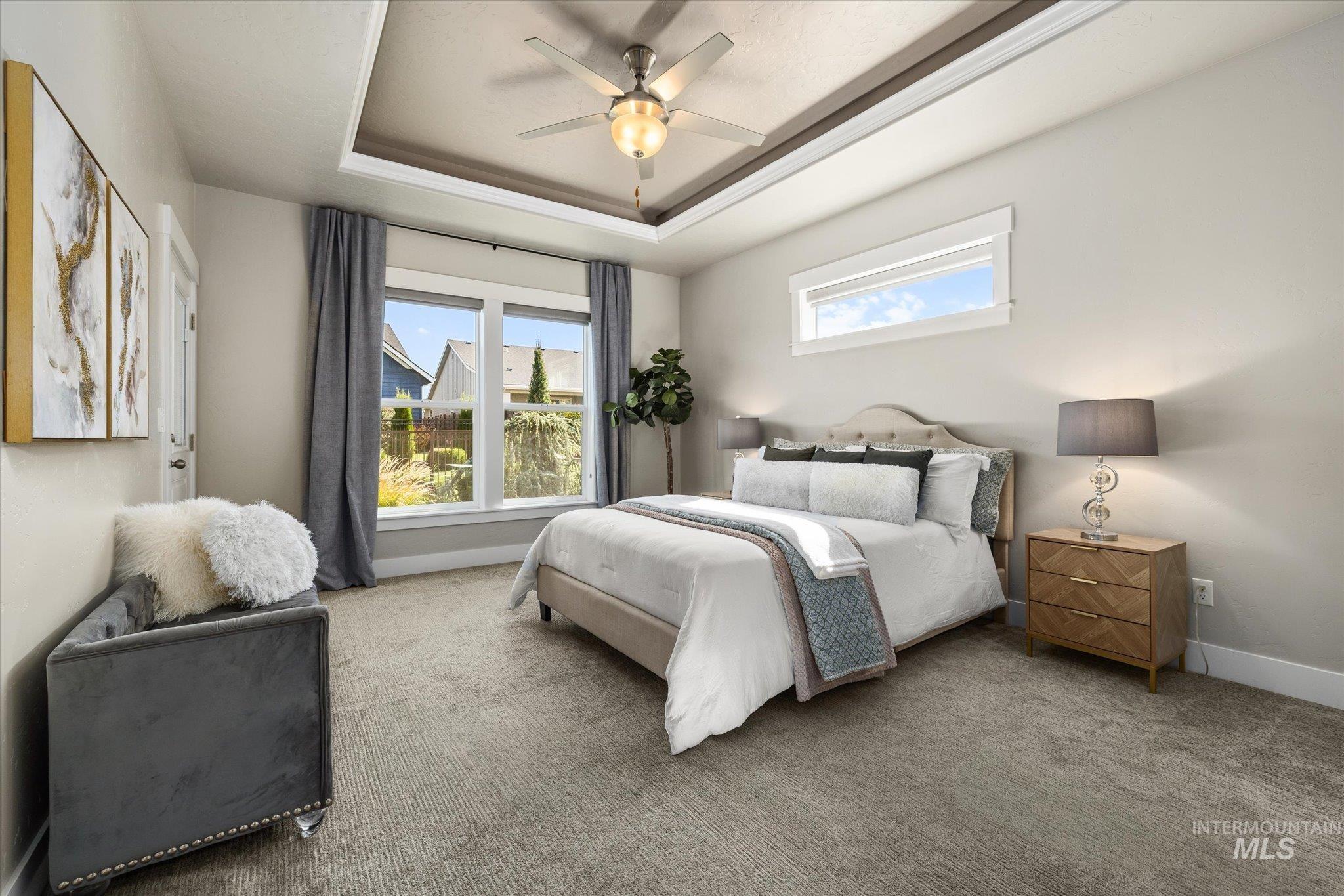 6902 N Exeter Ave, Meridian, Idaho 83646, 3 Bedrooms, 2 Bathrooms, Residential For Sale, Price $675,000,MLS 99002829