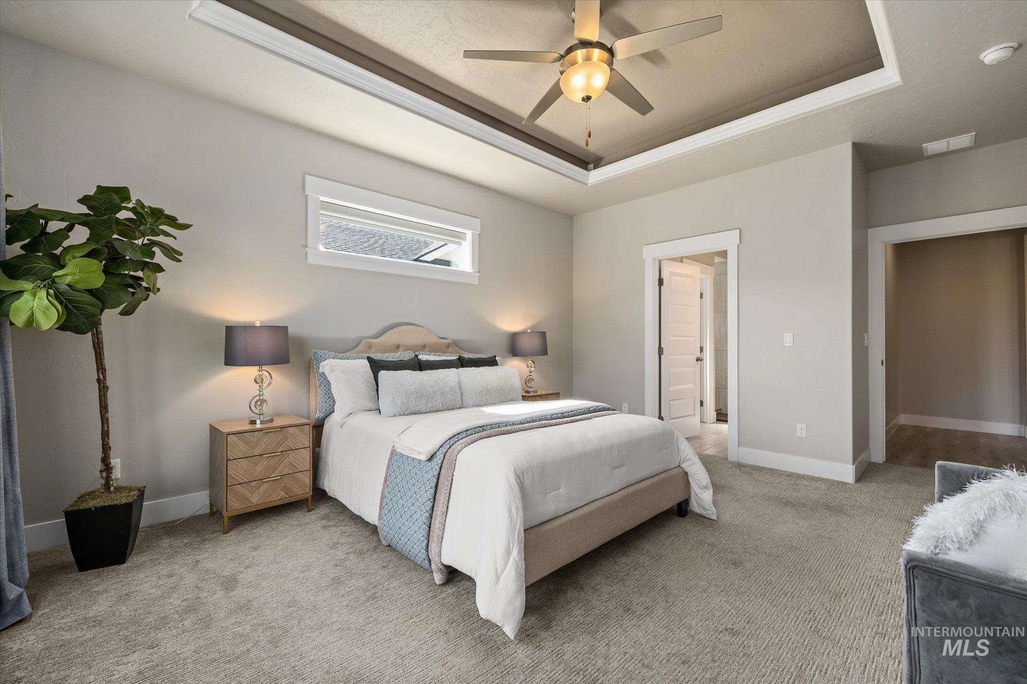 6902 N Exeter Ave, Meridian, Idaho 83646, 3 Bedrooms, 2 Bathrooms, Residential For Sale, Price $675,000,MLS 99002829