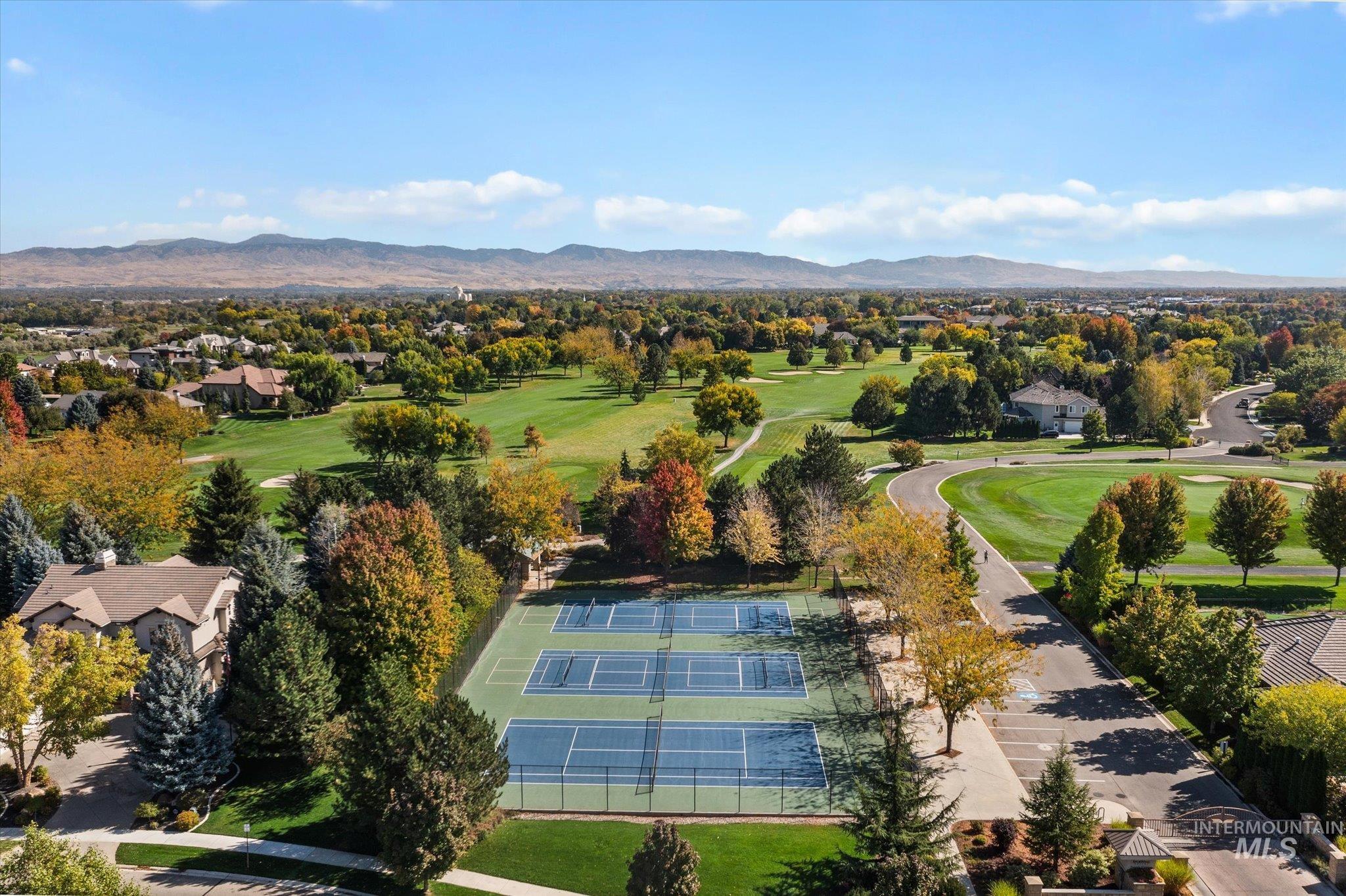 6902 N Exeter Ave, Meridian, Idaho 83646, 3 Bedrooms, 2 Bathrooms, Residential For Sale, Price $675,000,MLS 99002829