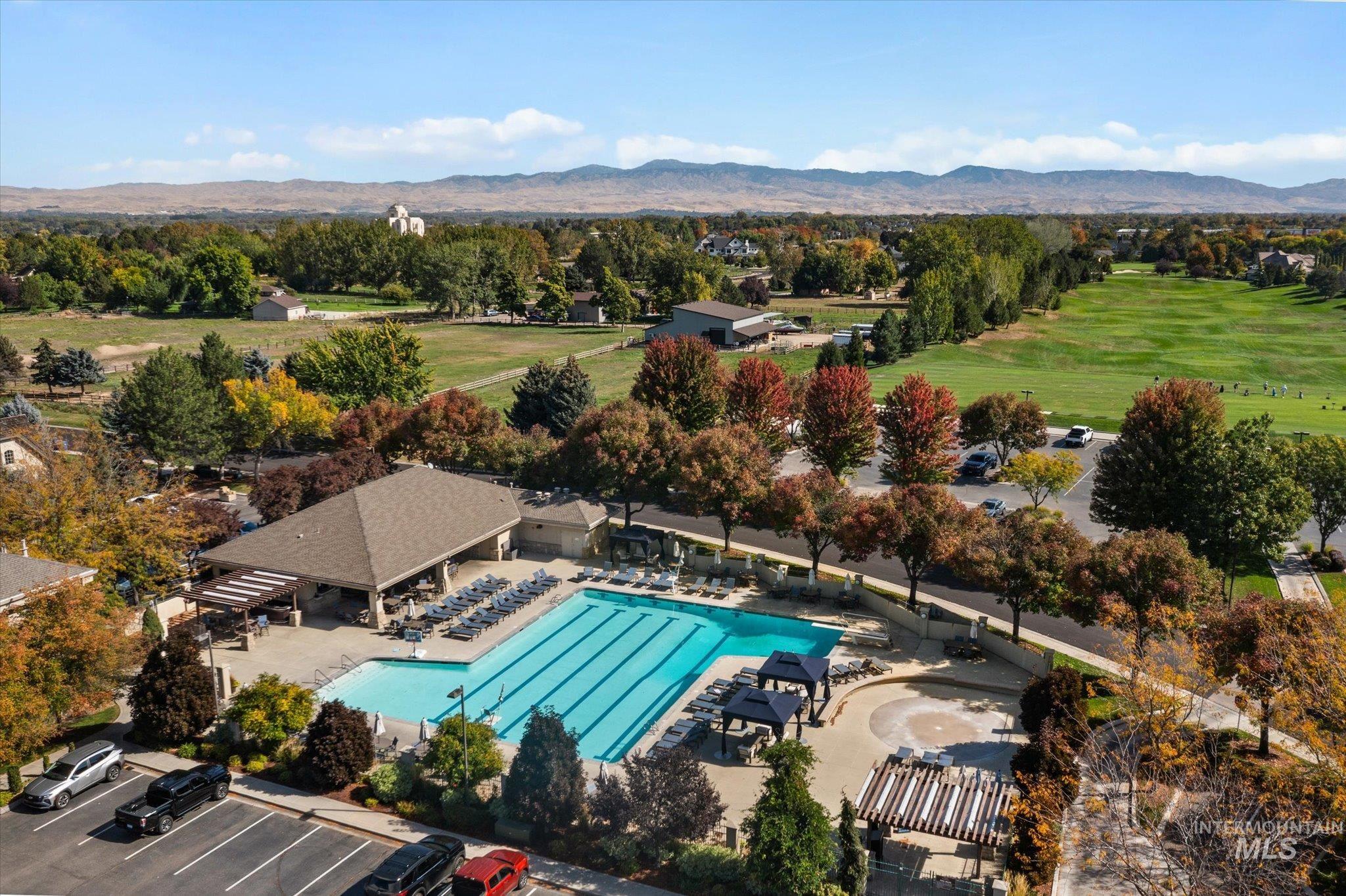 6902 N Exeter Ave, Meridian, Idaho 83646, 3 Bedrooms, 2 Bathrooms, Residential For Sale, Price $675,000,MLS 99002829