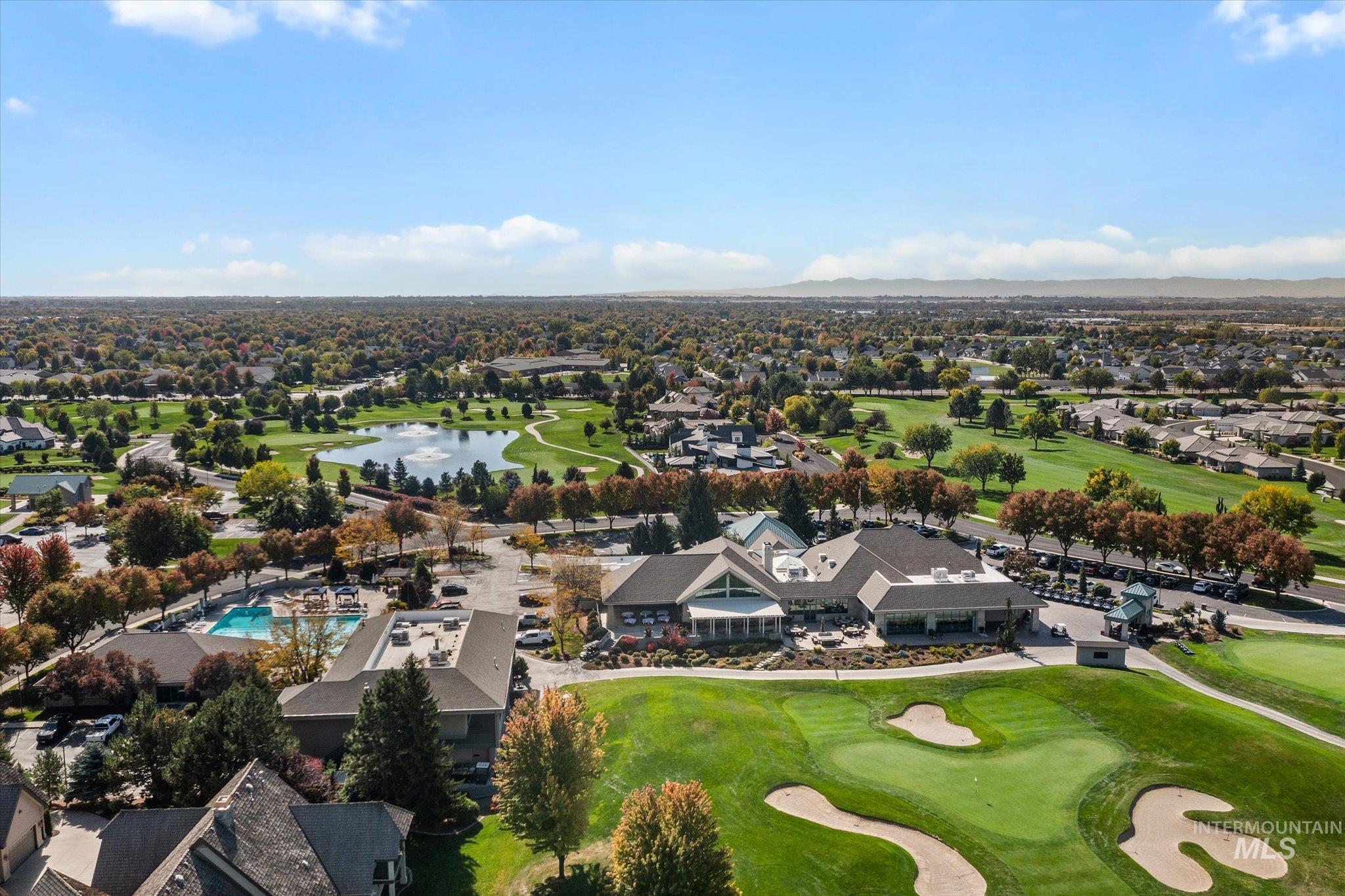 6902 N Exeter Ave, Meridian, Idaho 83646, 3 Bedrooms, 2 Bathrooms, Residential For Sale, Price $675,000,MLS 99002829