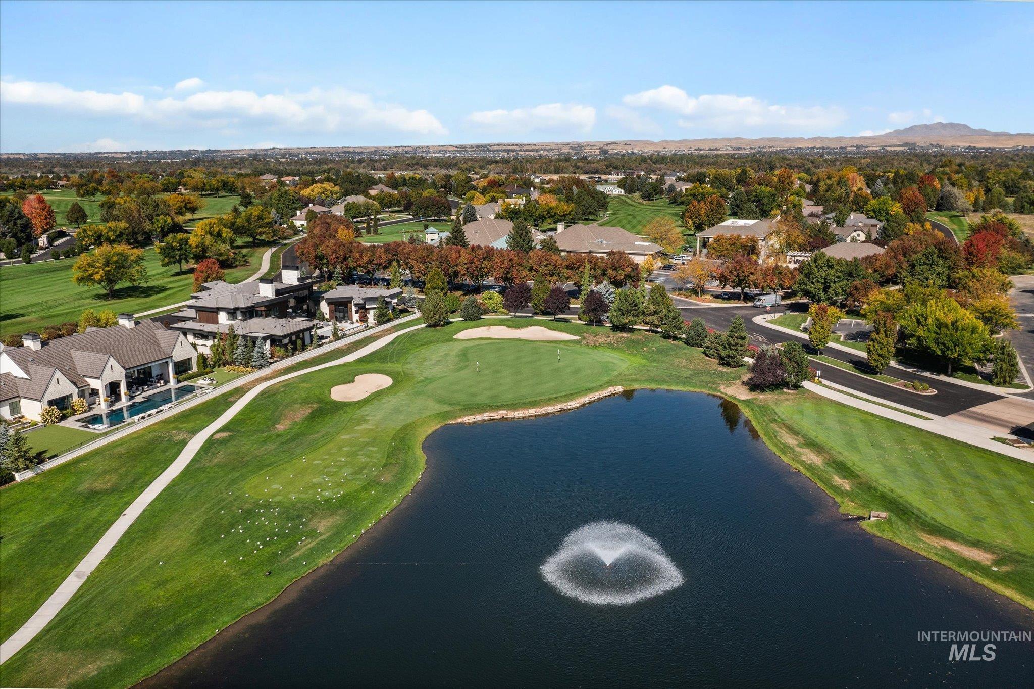 6902 N Exeter Ave, Meridian, Idaho 83646, 3 Bedrooms, 2 Bathrooms, Residential For Sale, Price $675,000,MLS 99002829