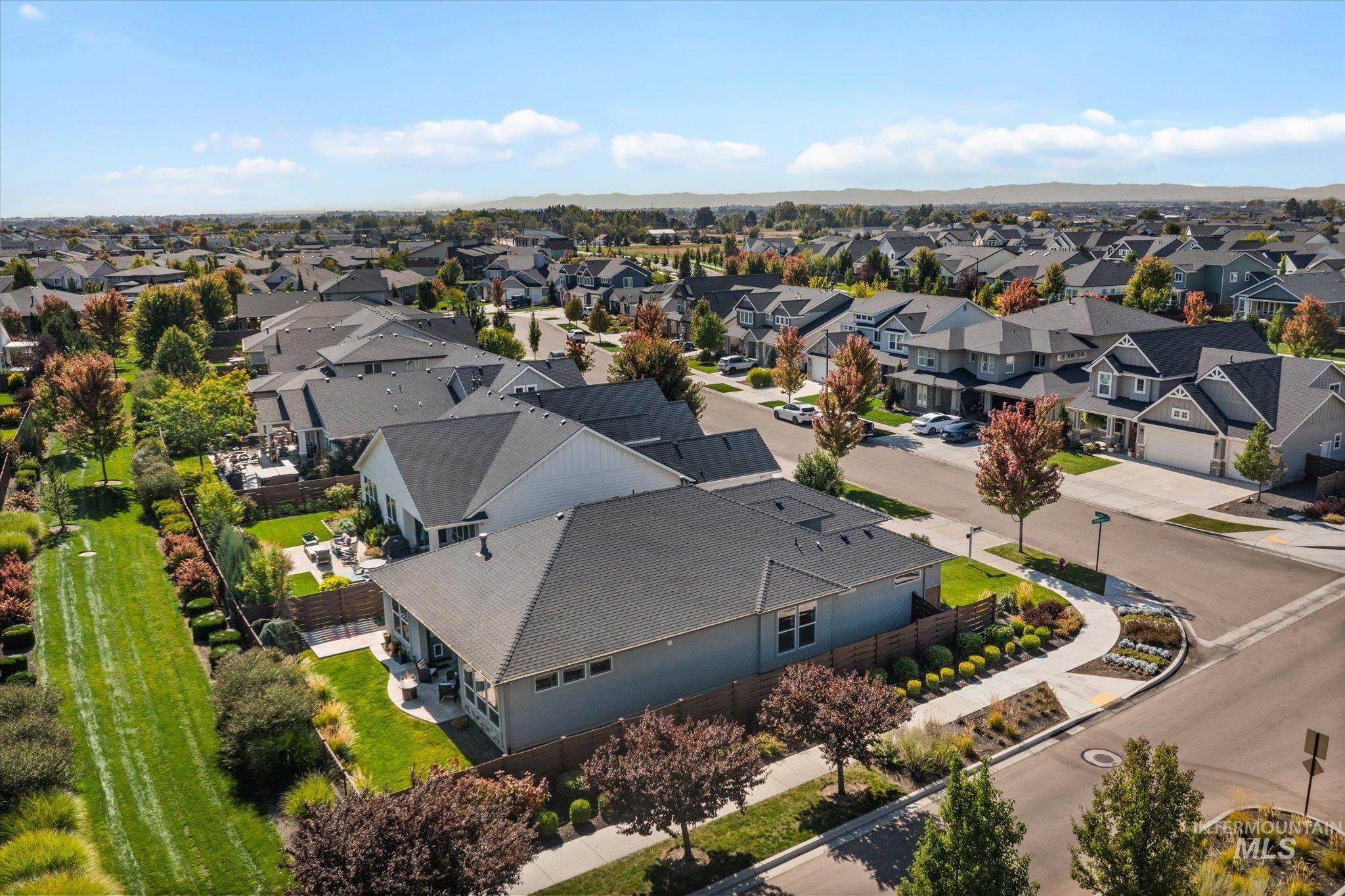 6902 N Exeter Ave, Meridian, Idaho 83646, 3 Bedrooms, 2 Bathrooms, Residential For Sale, Price $675,000,MLS 99002829