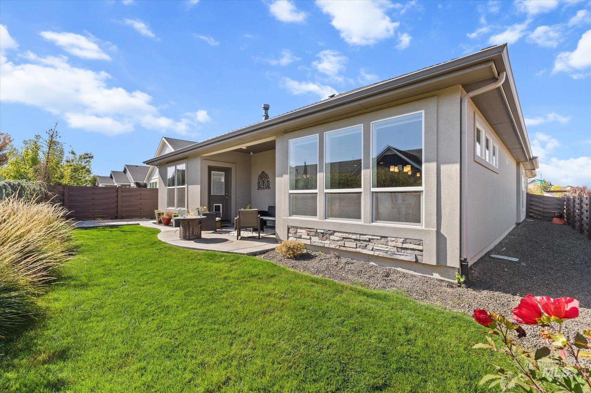 6902 N Exeter Ave, Meridian, Idaho 83646, 3 Bedrooms, 2 Bathrooms, Residential For Sale, Price $675,000,MLS 99002829