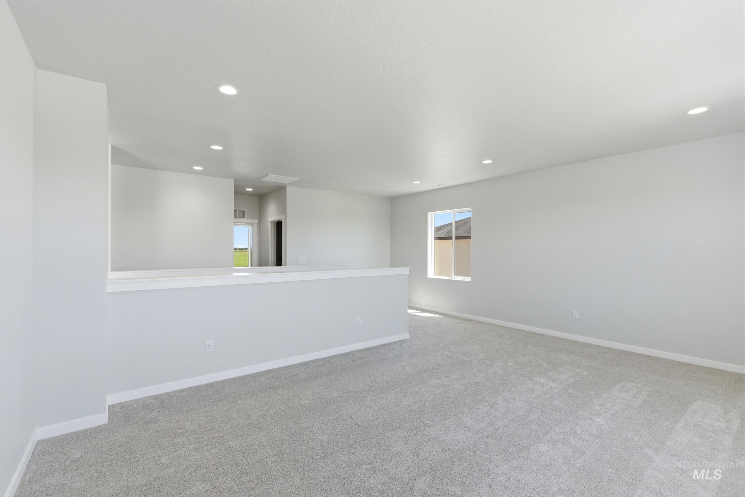 3125 N Porgy Way, Eagle, Idaho 83616, 5 Bedrooms, 4.5 Bathrooms, Residential For Sale, Price $849,995,MLS 99002831
