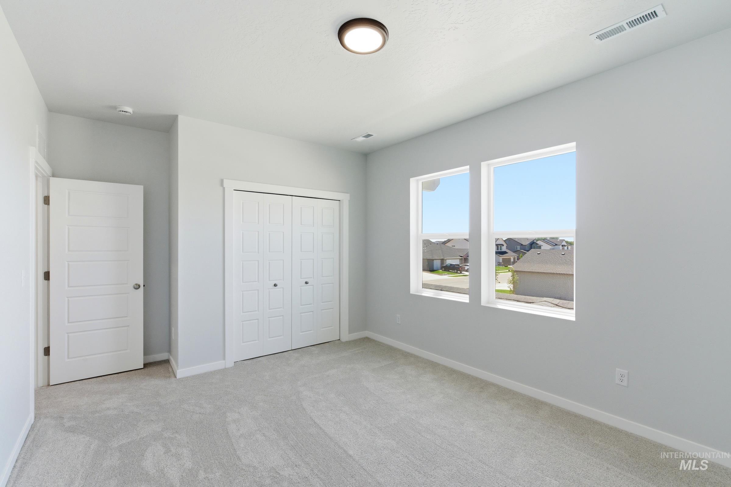 3125 N Porgy Way, Eagle, Idaho 83616, 5 Bedrooms, 4.5 Bathrooms, Residential For Sale, Price $849,995,MLS 99002831