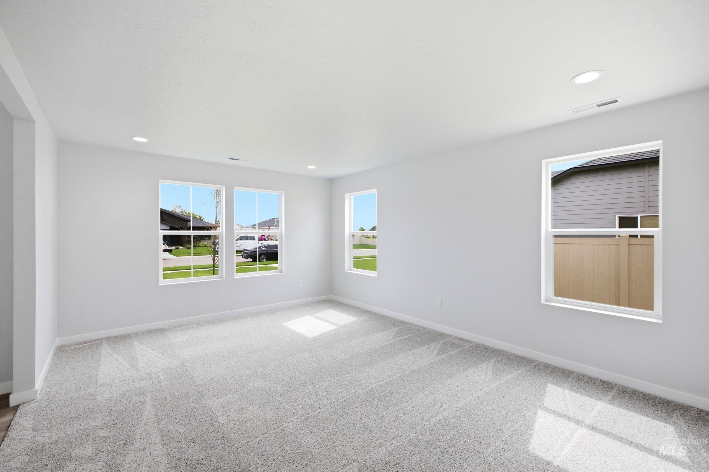 2651 N Chappy Way, Kuna, Idaho 83634, 4 Bedrooms, 3 Bathrooms, Residential For Sale, Price $639,995,MLS 99002834