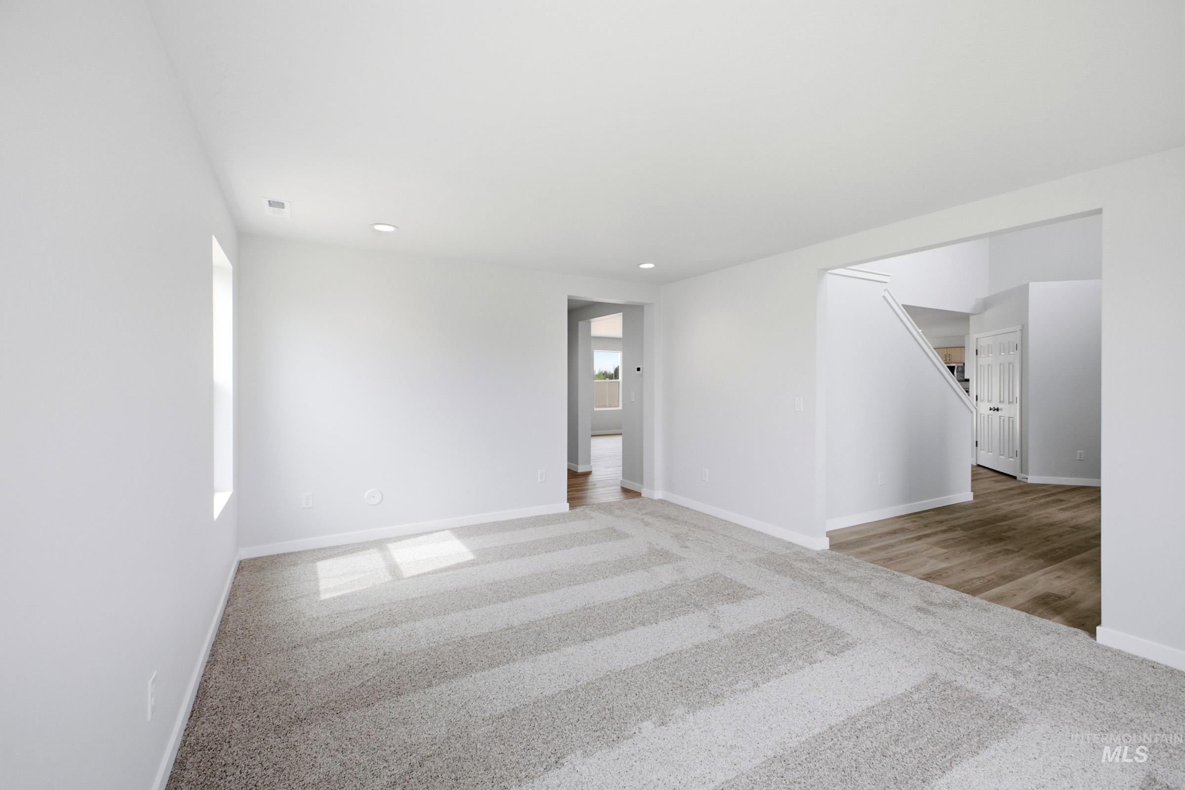 2651 N Chappy Way, Kuna, Idaho 83634, 4 Bedrooms, 3 Bathrooms, Residential For Sale, Price $639,995,MLS 99002834