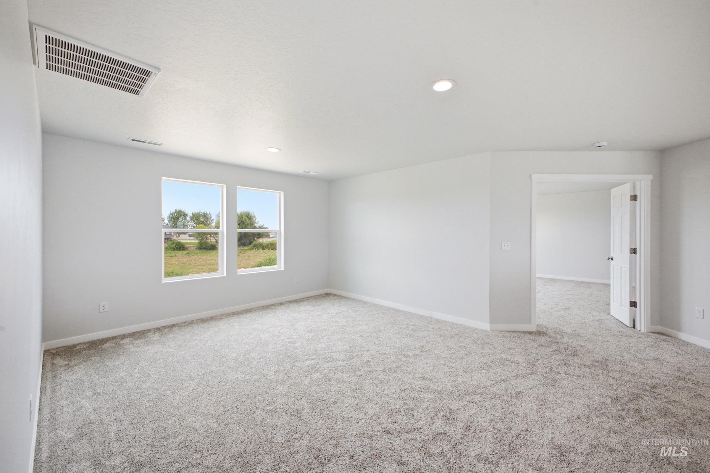 2651 N Chappy Way, Kuna, Idaho 83634, 4 Bedrooms, 3 Bathrooms, Residential For Sale, Price $639,995,MLS 99002834