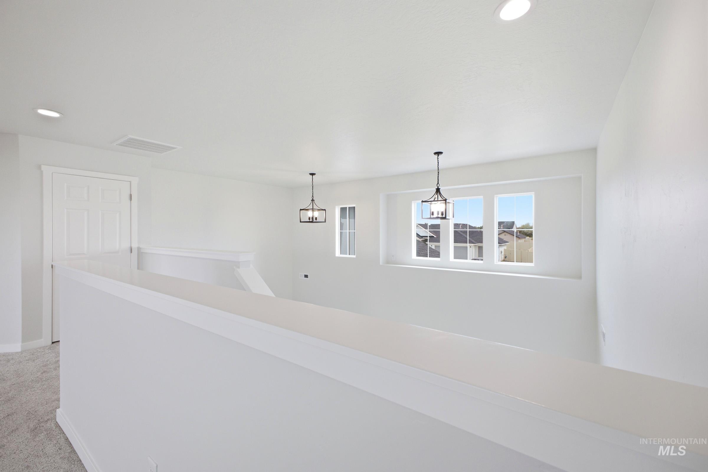 2651 N Chappy Way, Kuna, Idaho 83634, 4 Bedrooms, 3 Bathrooms, Residential For Sale, Price $639,995,MLS 99002834