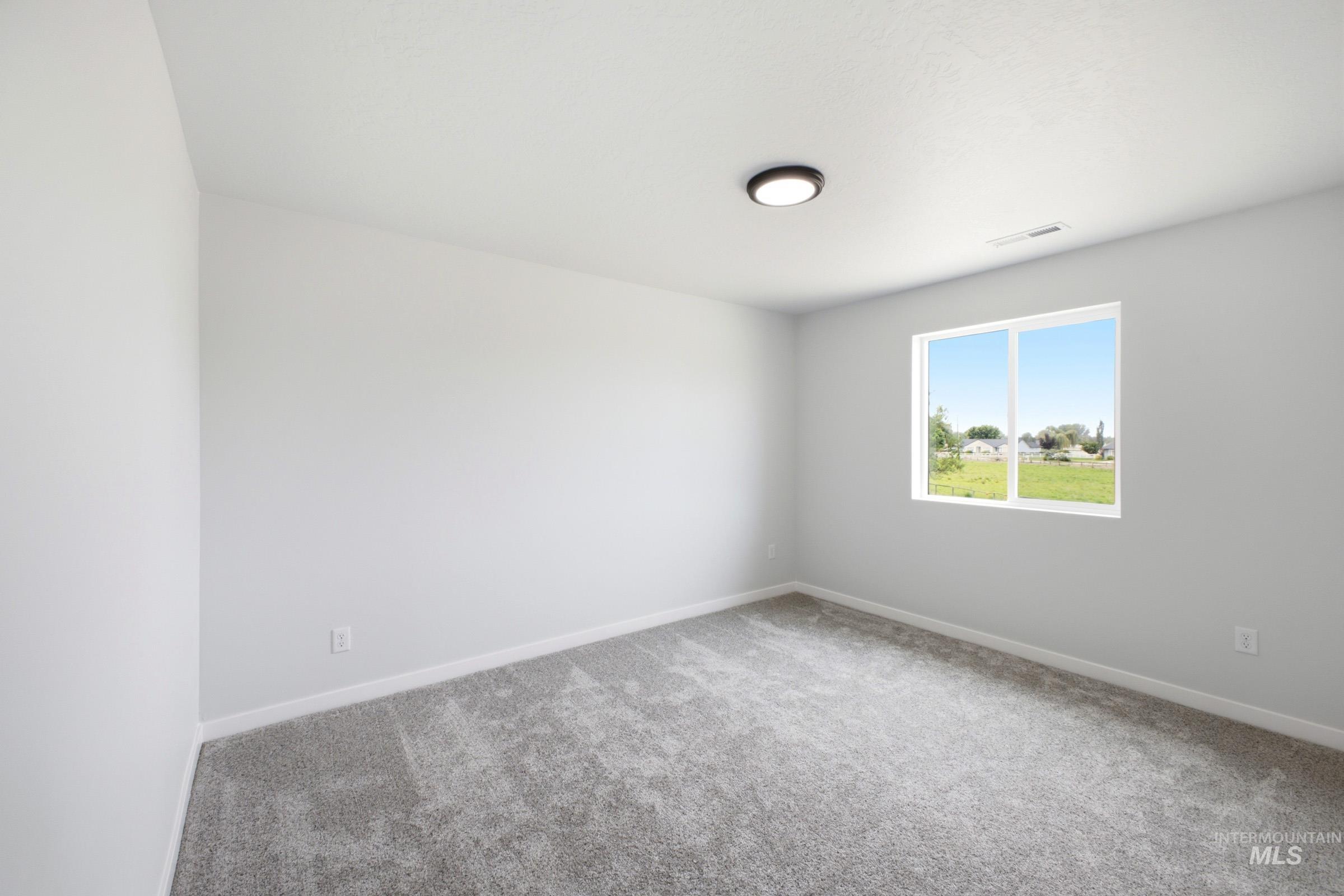 2651 N Chappy Way, Kuna, Idaho 83634, 4 Bedrooms, 3 Bathrooms, Residential For Sale, Price $639,995,MLS 99002834