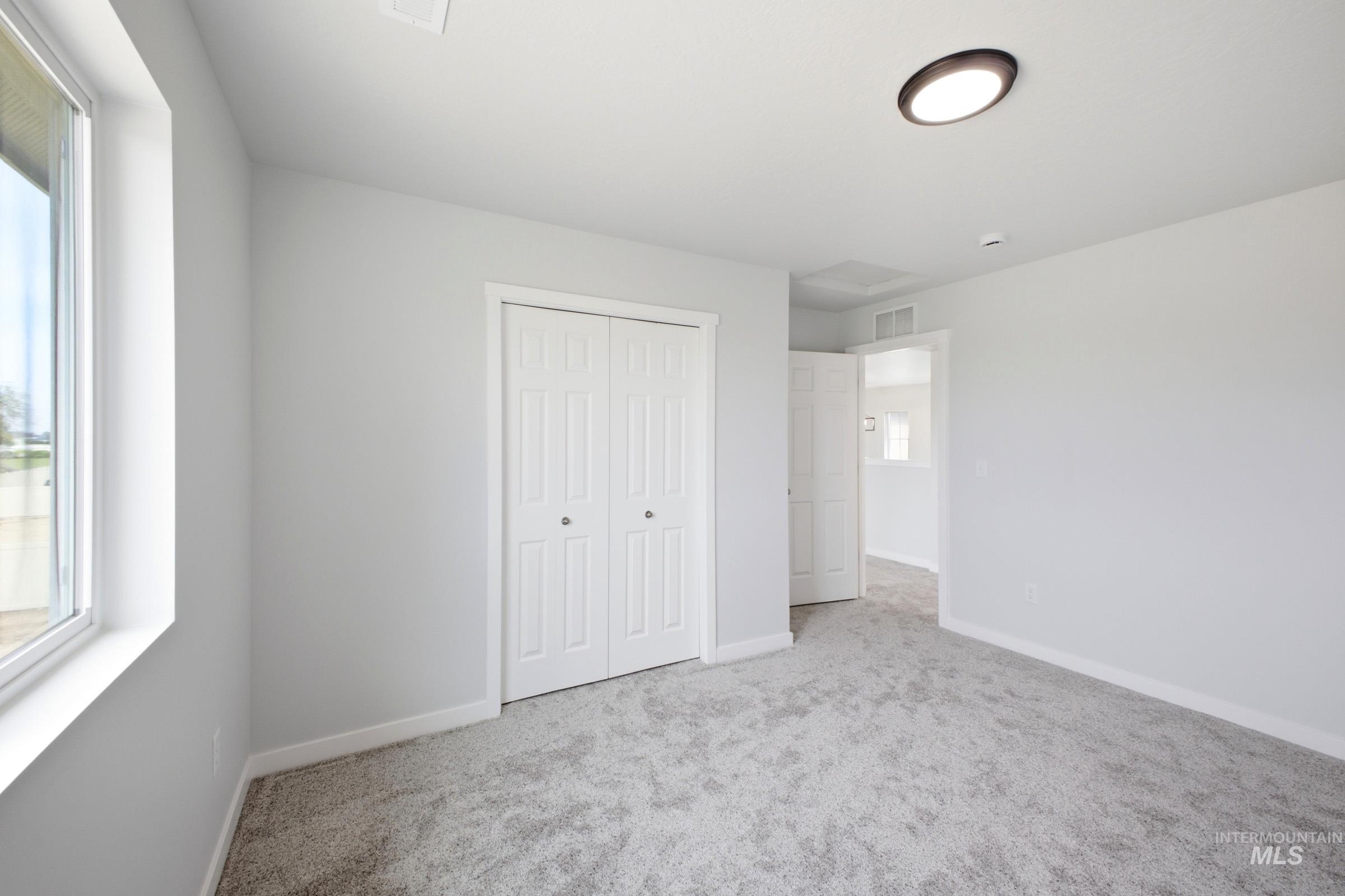 2651 N Chappy Way, Kuna, Idaho 83634, 4 Bedrooms, 3 Bathrooms, Residential For Sale, Price $639,995,MLS 99002834