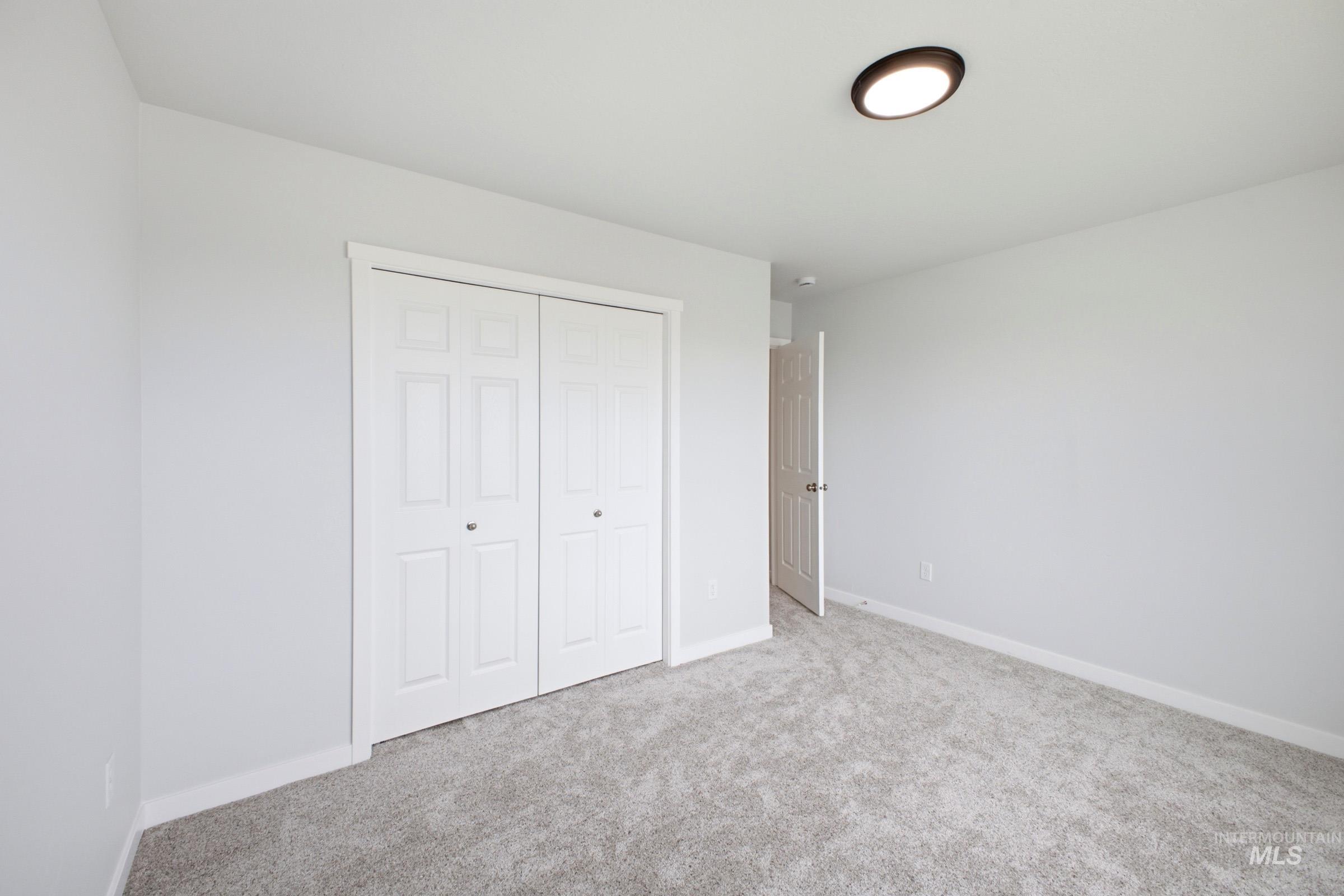 2651 N Chappy Way, Kuna, Idaho 83634, 4 Bedrooms, 3 Bathrooms, Residential For Sale, Price $639,995,MLS 99002834