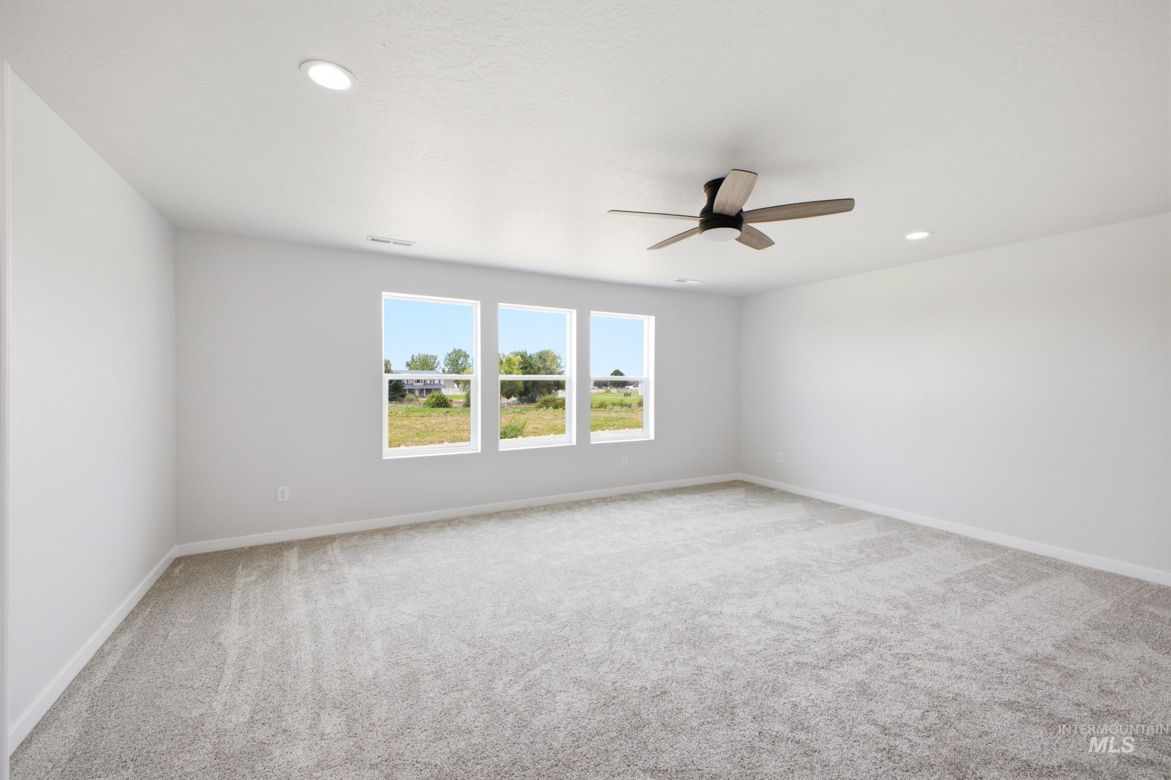 2651 N Chappy Way, Kuna, Idaho 83634, 4 Bedrooms, 3 Bathrooms, Residential For Sale, Price $639,995,MLS 99002834