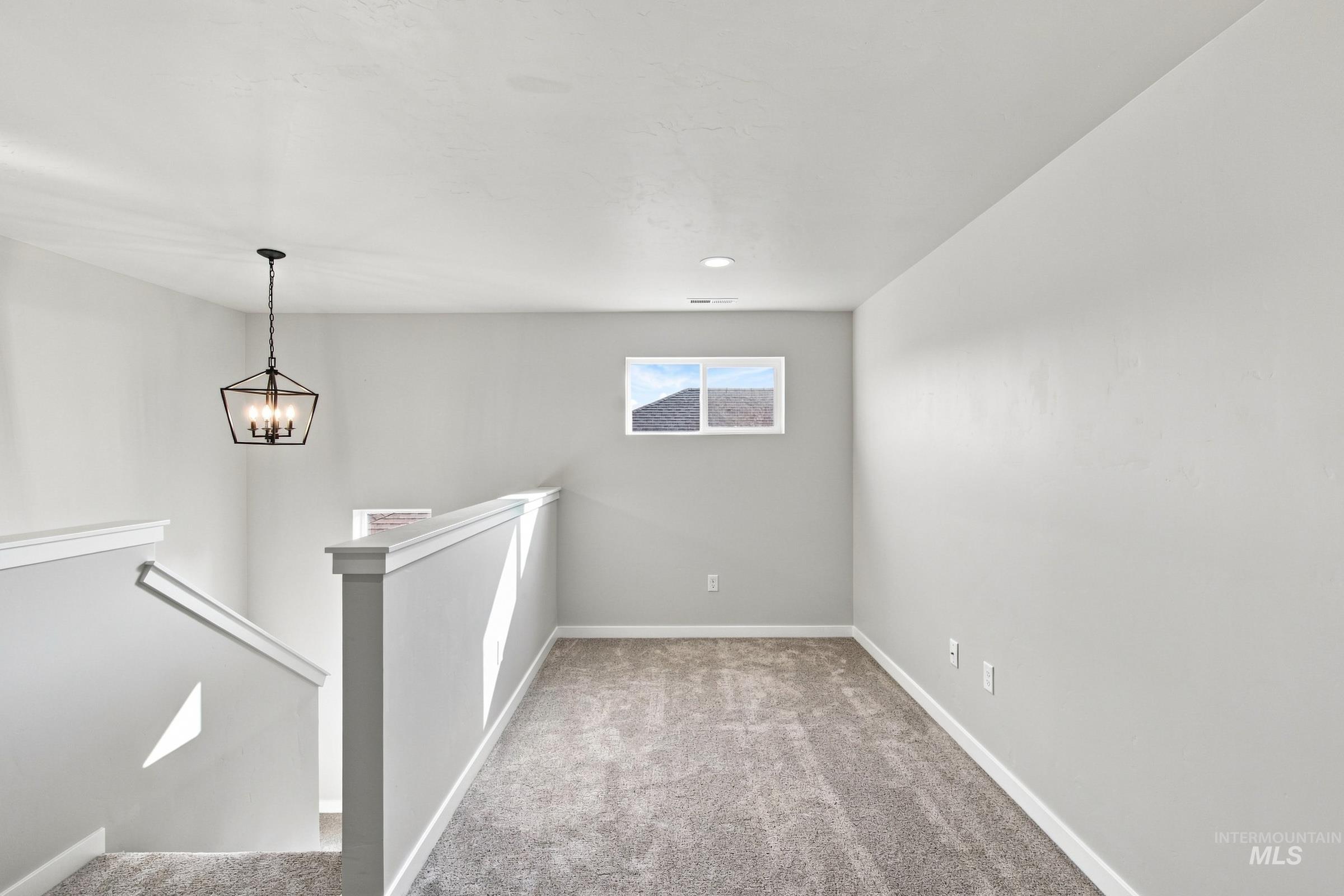 442 Aplomado Ct, Middleton, Idaho 83644, 5 Bedrooms, 3 Bathrooms, Residential For Sale, Price $489,995, 99002836