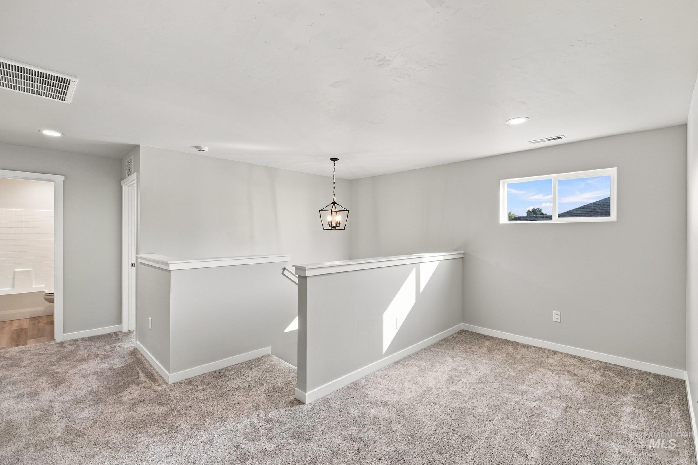 442 Aplomado Ct, Middleton, Idaho 83644, 5 Bedrooms, 3 Bathrooms, Residential For Sale, Price $489,995, 99002836