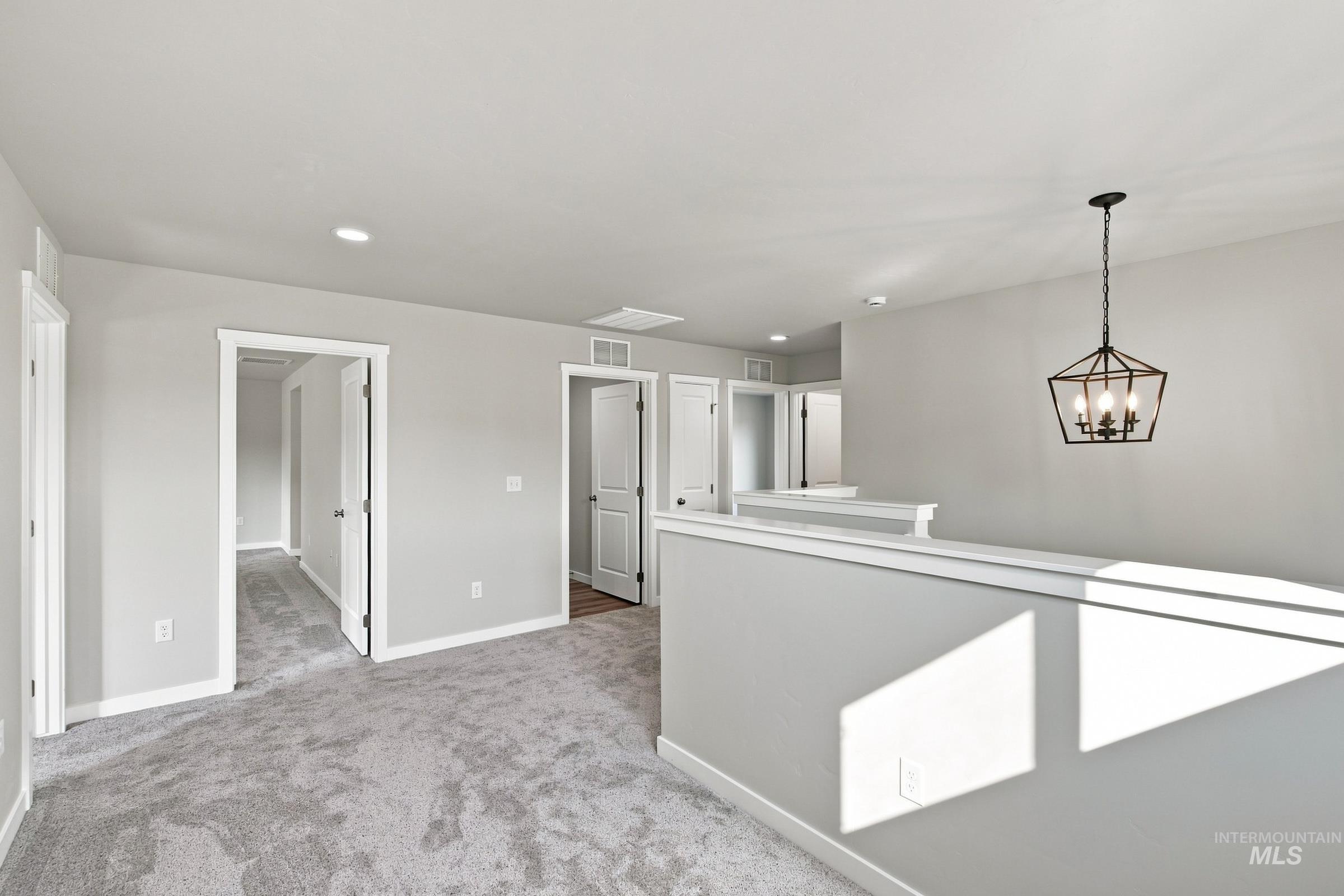 442 Aplomado Ct, Middleton, Idaho 83644, 5 Bedrooms, 3 Bathrooms, Residential For Sale, Price $489,995, 99002836