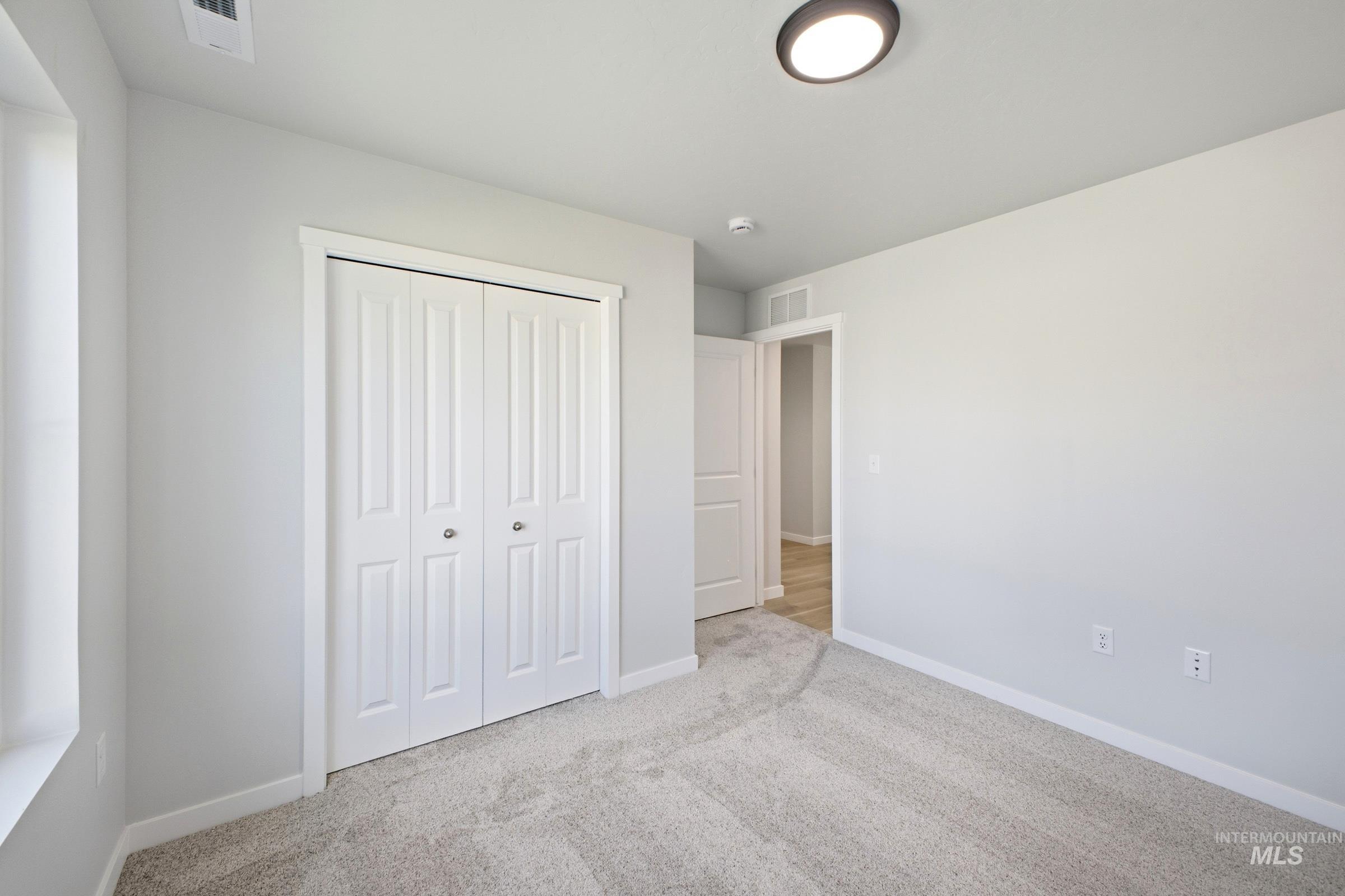 16434 Backfill Ave, Caldwell, Idaho 83607, 3 Bedrooms, 2 Bathrooms, Residential For Sale, Price $399,995,MLS 99002837