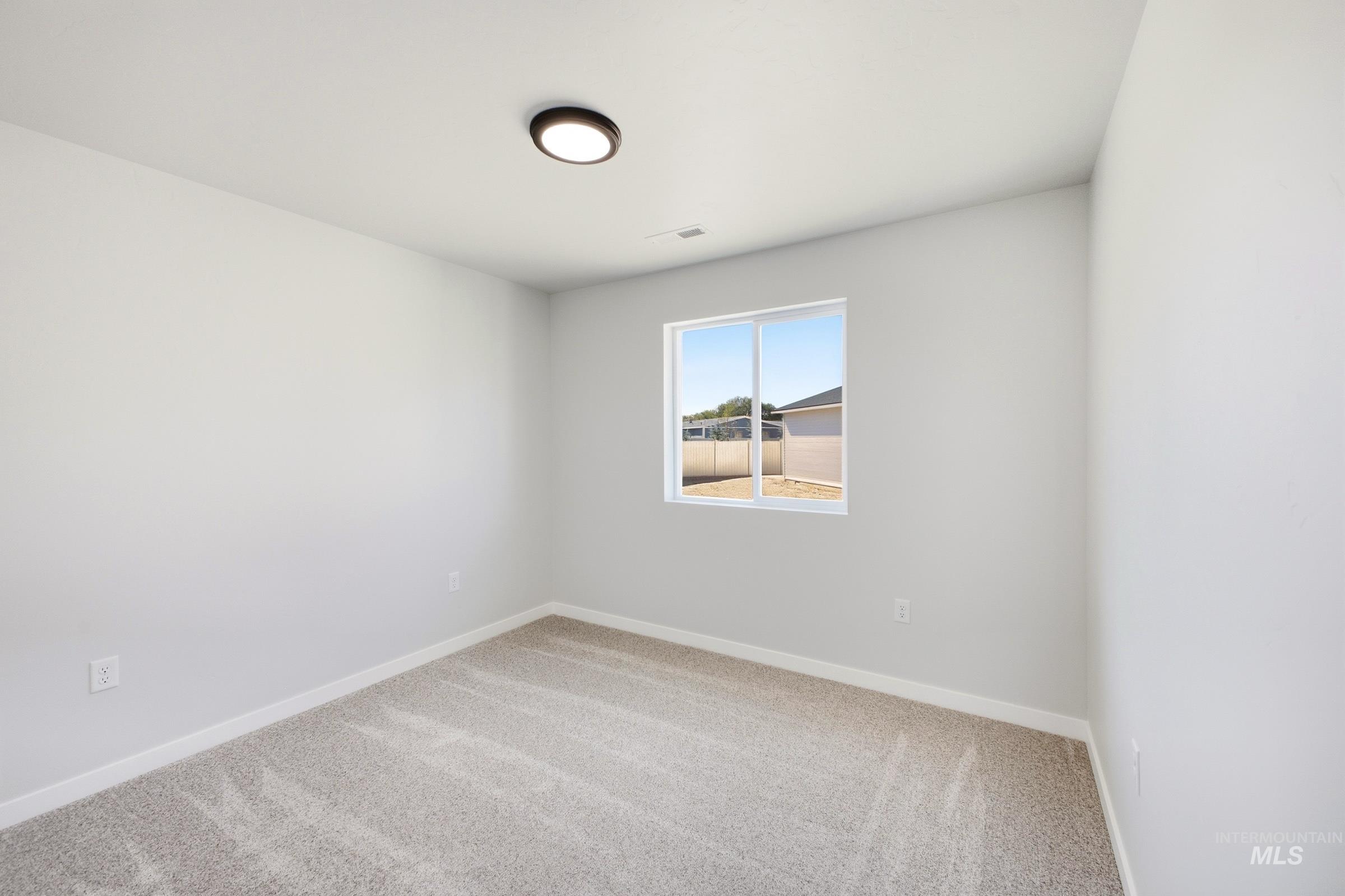 16434 Backfill Ave, Caldwell, Idaho 83607, 3 Bedrooms, 2 Bathrooms, Residential For Sale, Price $399,995,MLS 99002837