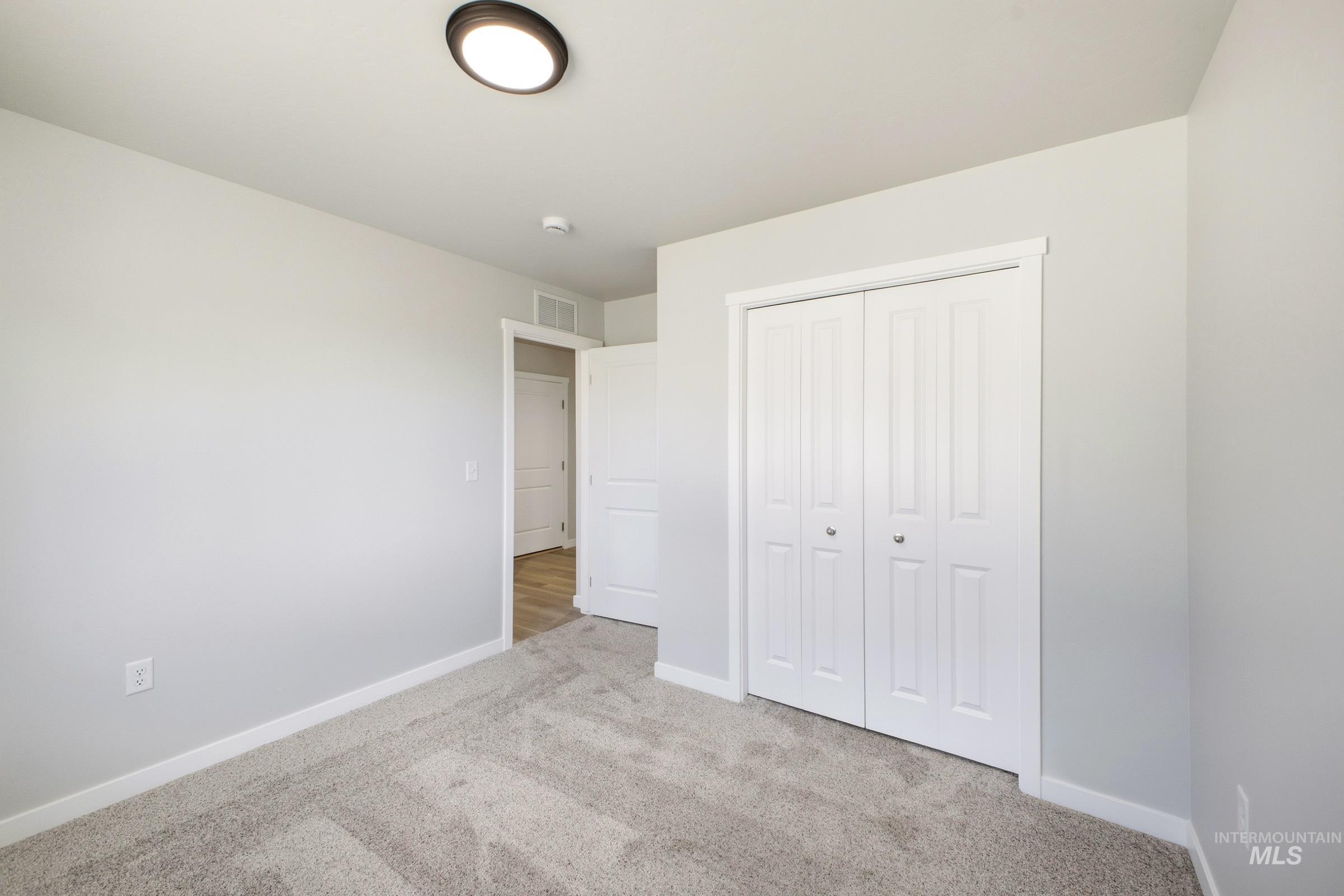 16434 Backfill Ave, Caldwell, Idaho 83607, 3 Bedrooms, 2 Bathrooms, Residential For Sale, Price $399,995,MLS 99002837