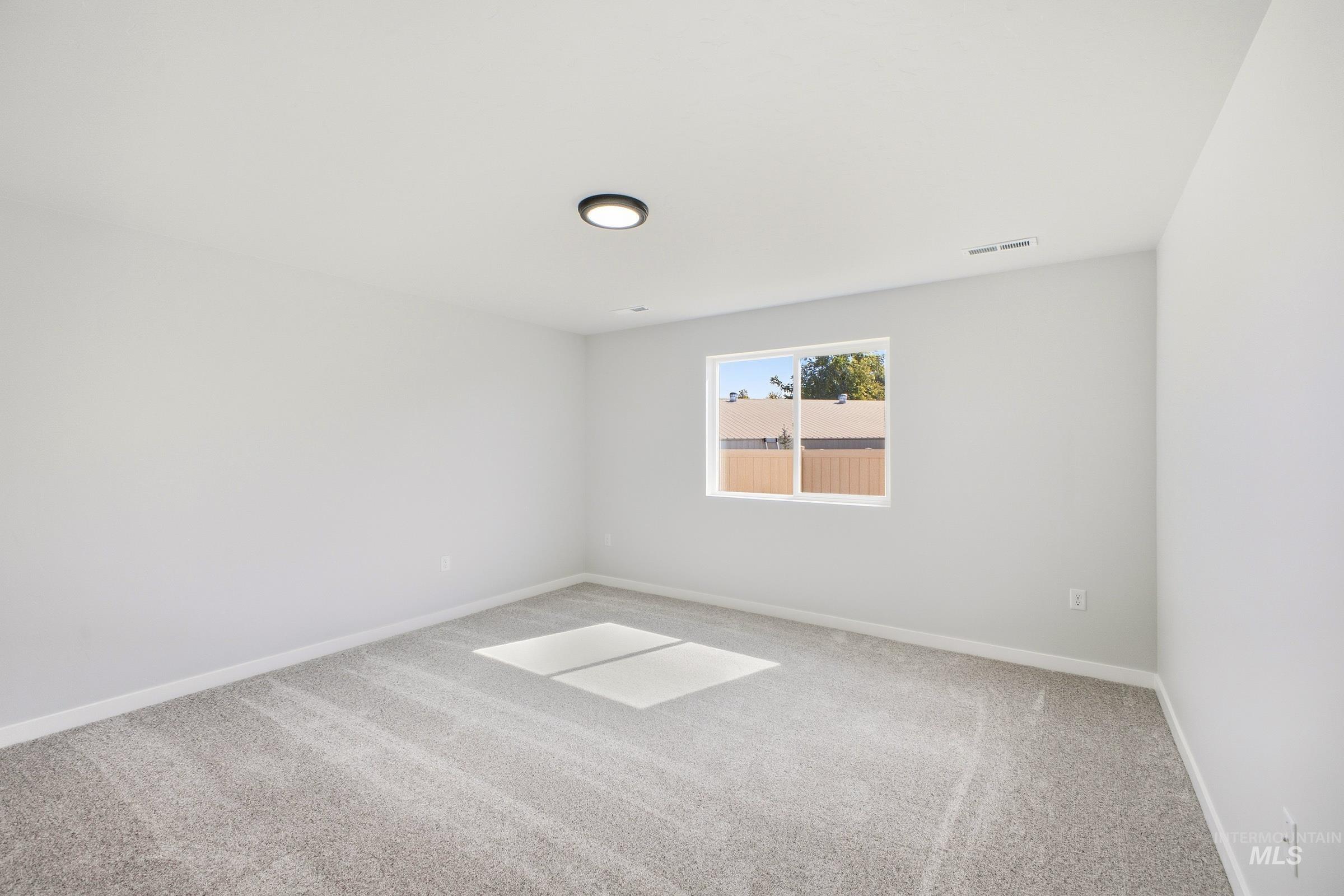 16434 Backfill Ave, Caldwell, Idaho 83607, 3 Bedrooms, 2 Bathrooms, Residential For Sale, Price $399,995,MLS 99002837