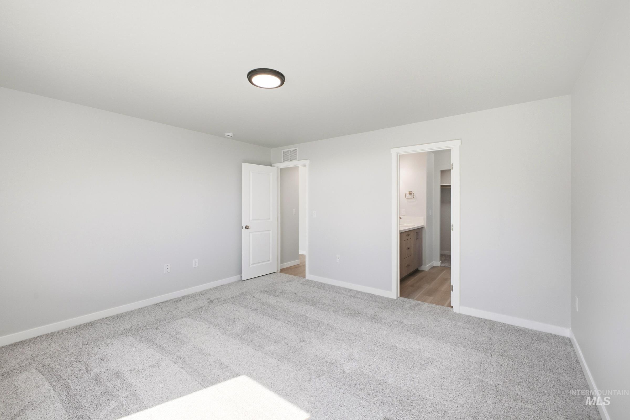 16434 Backfill Ave, Caldwell, Idaho 83607, 3 Bedrooms, 2 Bathrooms, Residential For Sale, Price $399,995,MLS 99002837