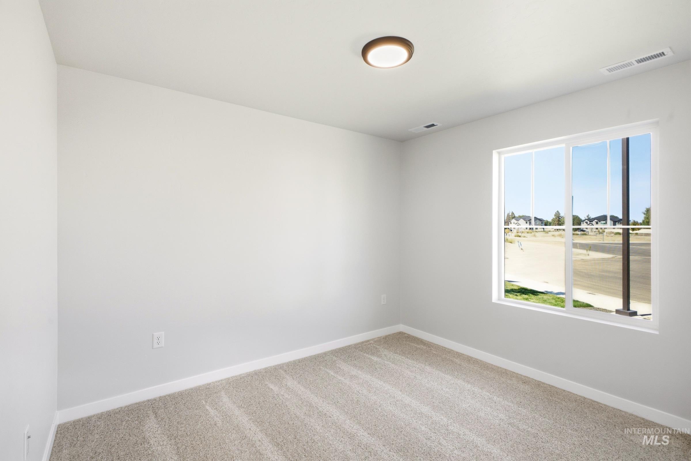 16434 Backfill Ave, Caldwell, Idaho 83607, 3 Bedrooms, 2 Bathrooms, Residential For Sale, Price $399,995,MLS 99002837