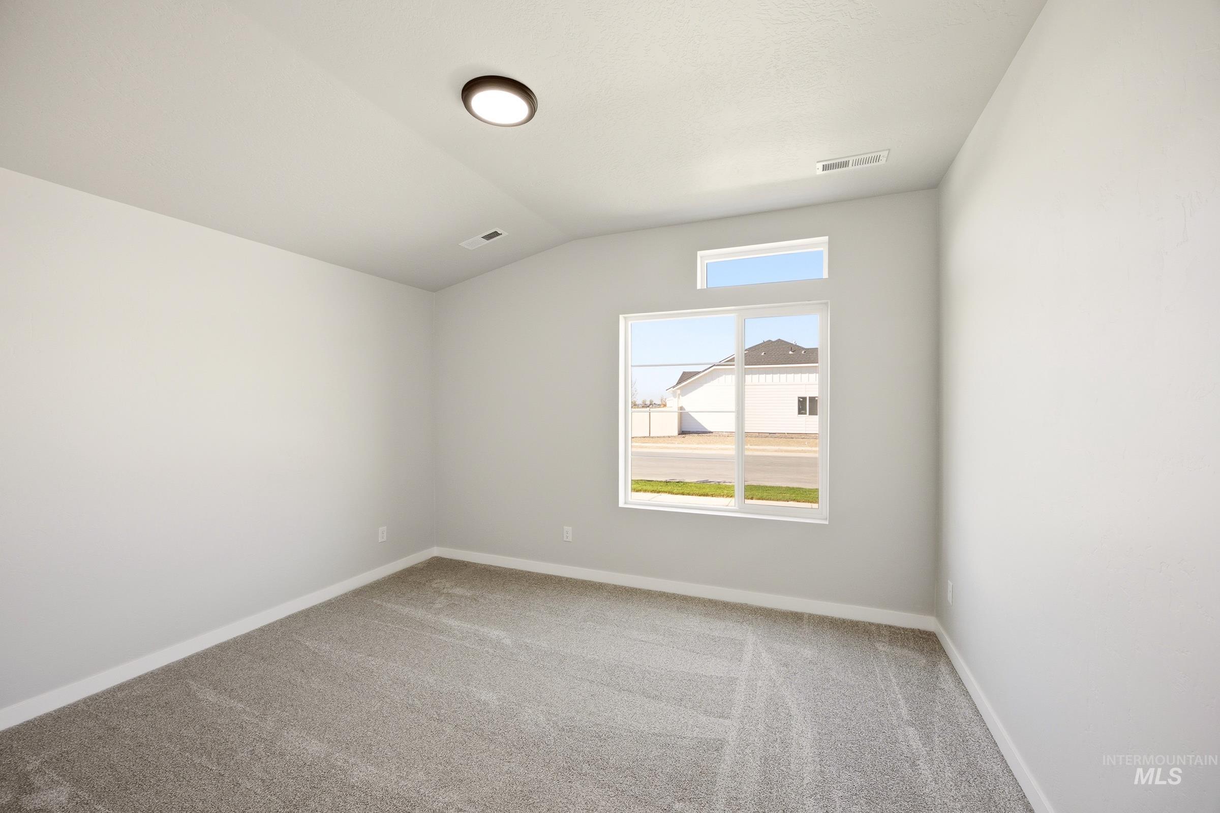 18406 N Calla Lily Ave, Nampa, Idaho 83687, 4 Bedrooms, 2 Bathrooms, Residential For Sale, Price $459,995, 99002843