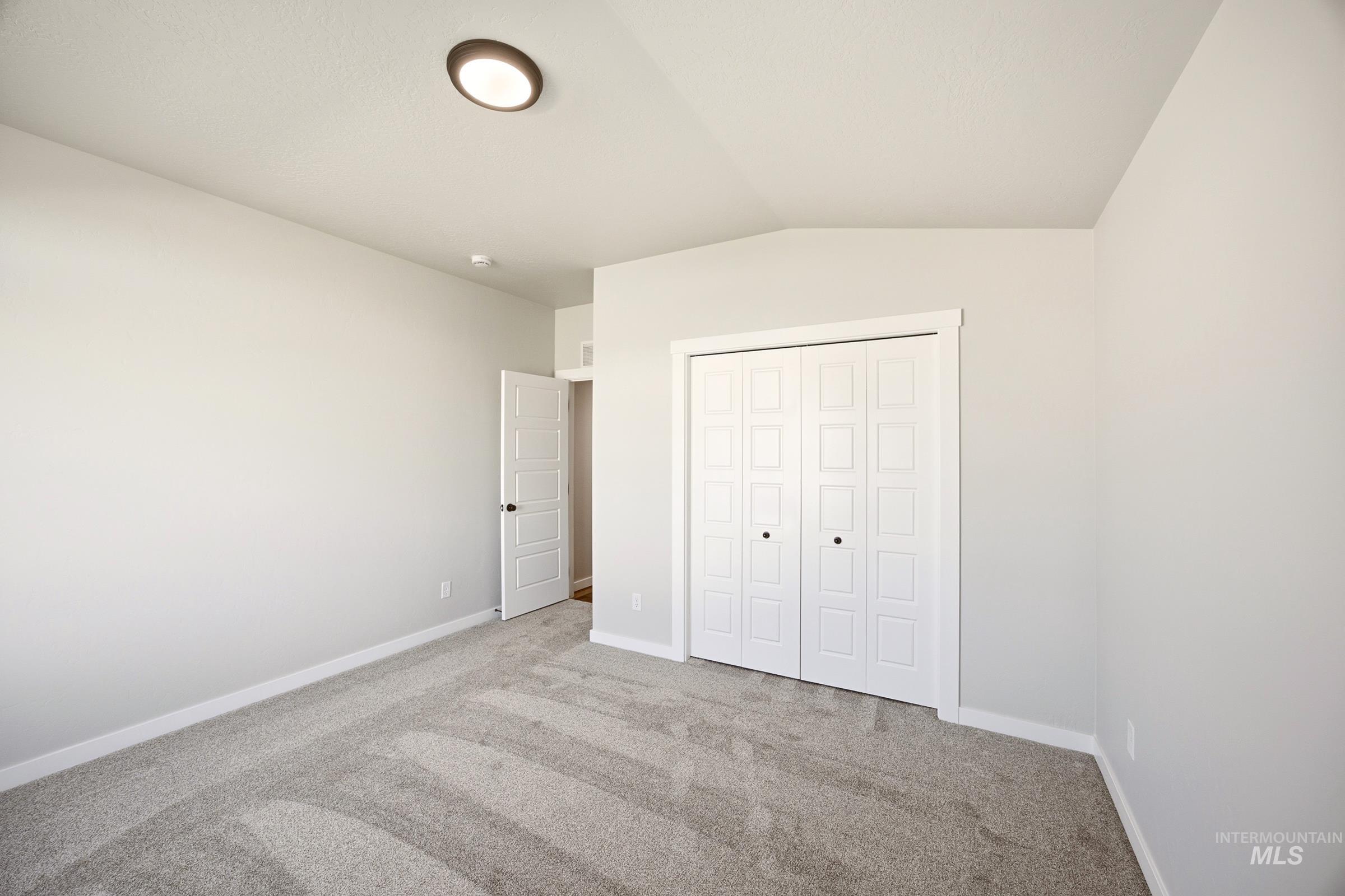18406 N Calla Lily Ave, Nampa, Idaho 83687, 4 Bedrooms, 2 Bathrooms, Residential For Sale, Price $459,995, 99002843