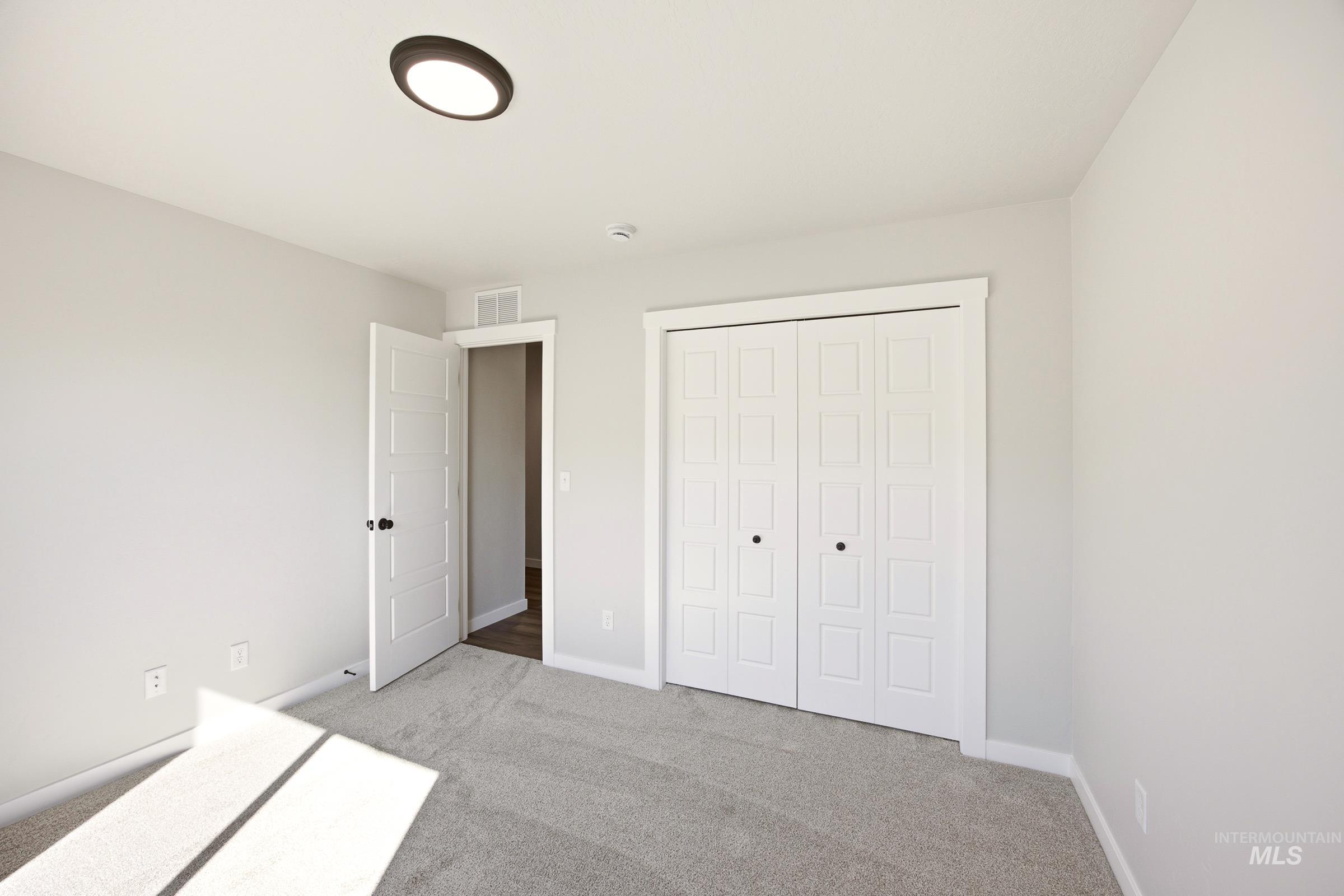 18406 N Calla Lily Ave, Nampa, Idaho 83687, 4 Bedrooms, 2 Bathrooms, Residential For Sale, Price $459,995, 99002843