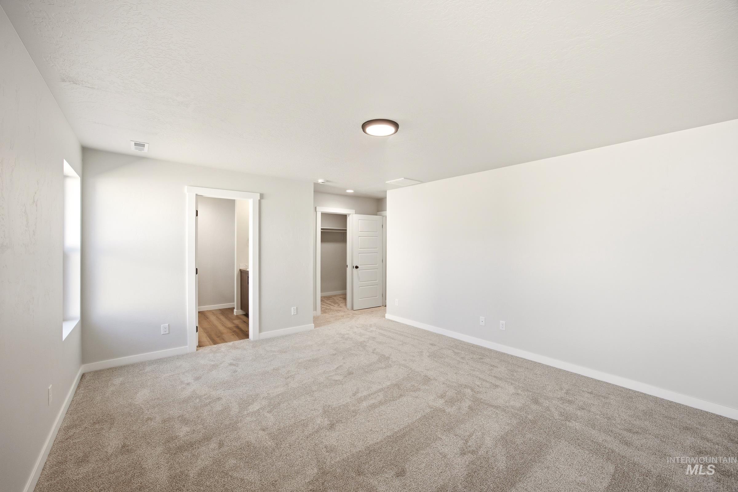 18406 N Calla Lily Ave, Nampa, Idaho 83687, 4 Bedrooms, 2 Bathrooms, Residential For Sale, Price $459,995, 99002843