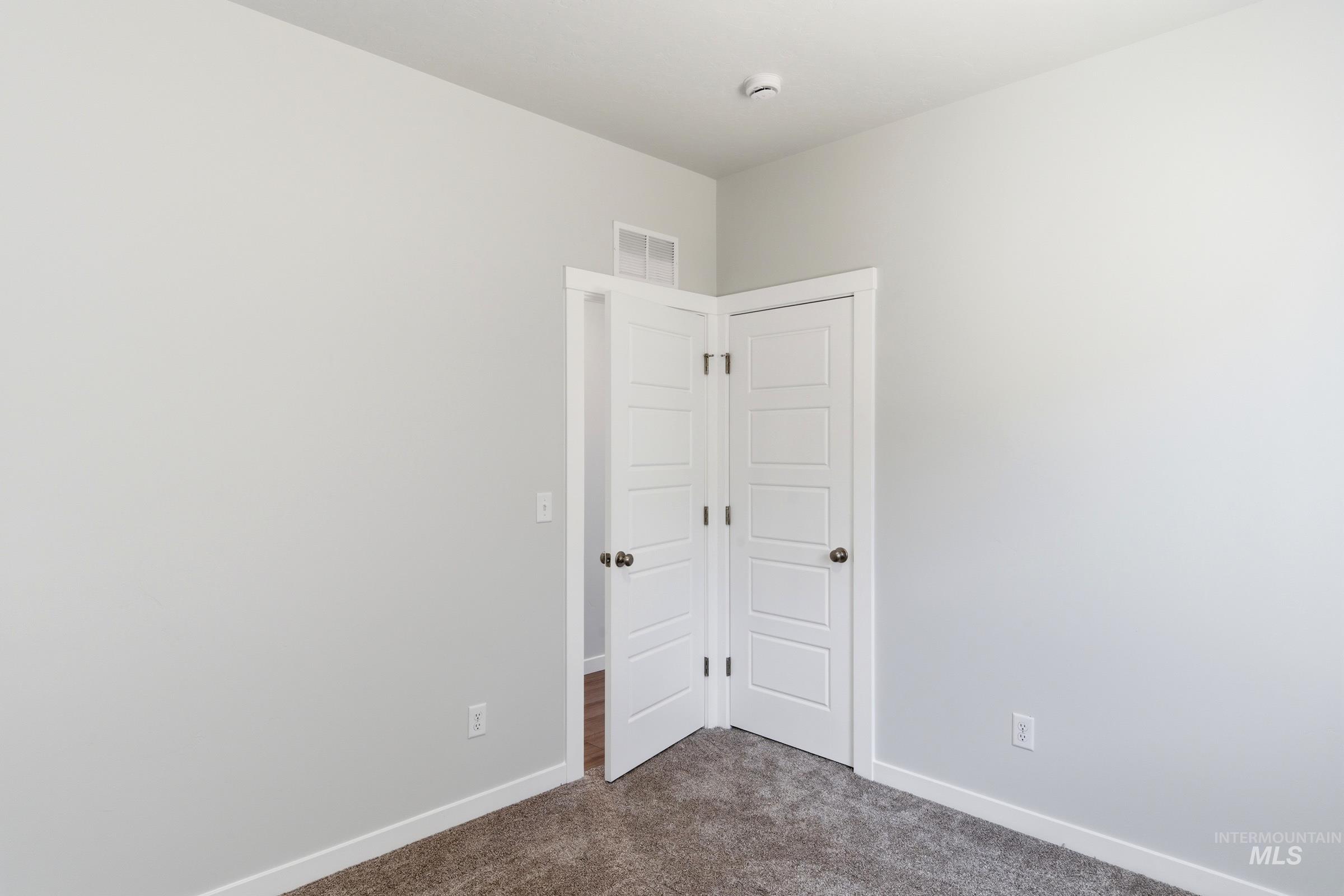 1375 W Braden Dr, Meridian, Idaho 83642, 4 Bedrooms, 2.5 Bathrooms, Residential For Sale, Price $499,995,MLS 99002849