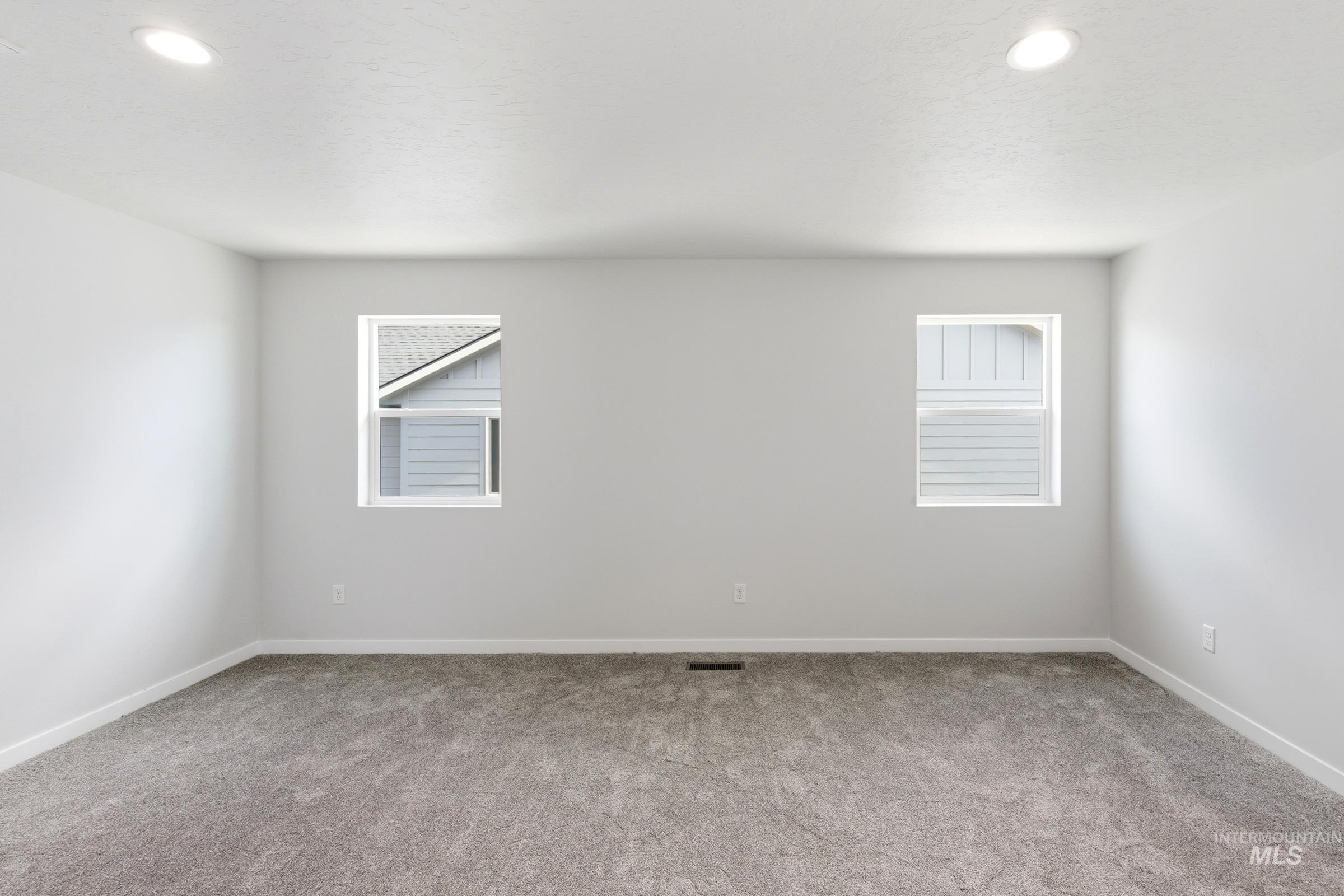 1375 W Braden Dr, Meridian, Idaho 83642, 4 Bedrooms, 2.5 Bathrooms, Residential For Sale, Price $499,995,MLS 99002849