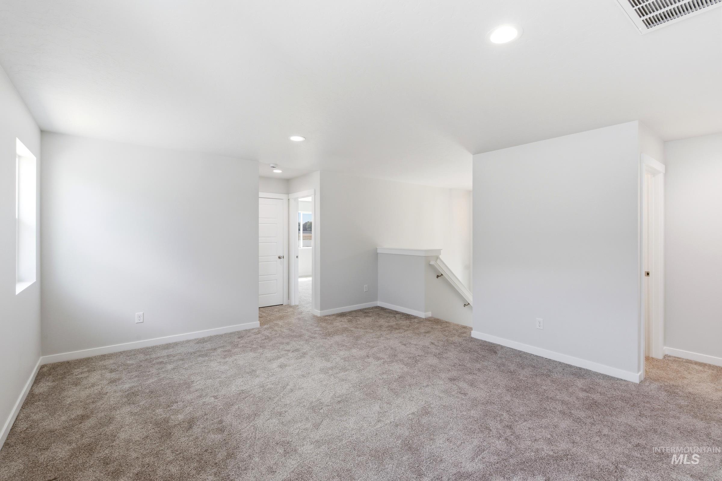 1375 W Braden Dr, Meridian, Idaho 83642, 4 Bedrooms, 2.5 Bathrooms, Residential For Sale, Price $499,995,MLS 99002849