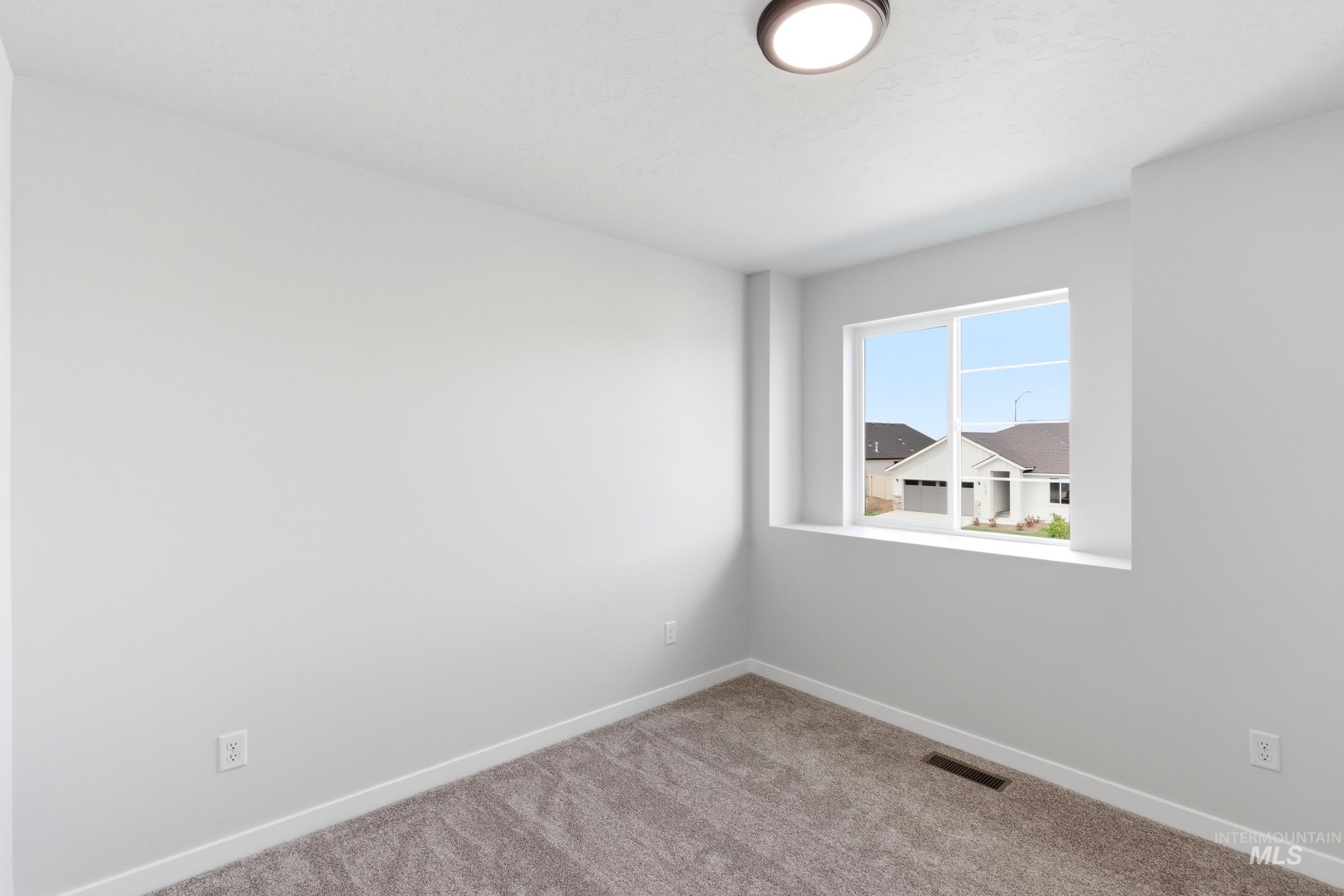 1375 W Braden Dr, Meridian, Idaho 83642, 4 Bedrooms, 2.5 Bathrooms, Residential For Sale, Price $499,995,MLS 99002849