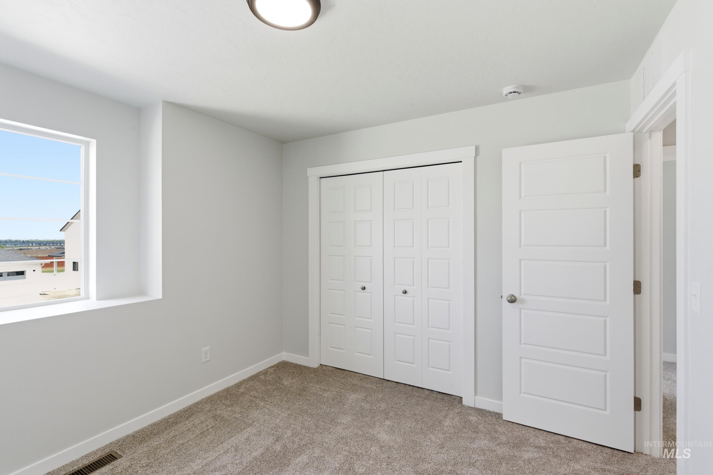 1375 W Braden Dr, Meridian, Idaho 83642, 4 Bedrooms, 2.5 Bathrooms, Residential For Sale, Price $499,995,MLS 99002849
