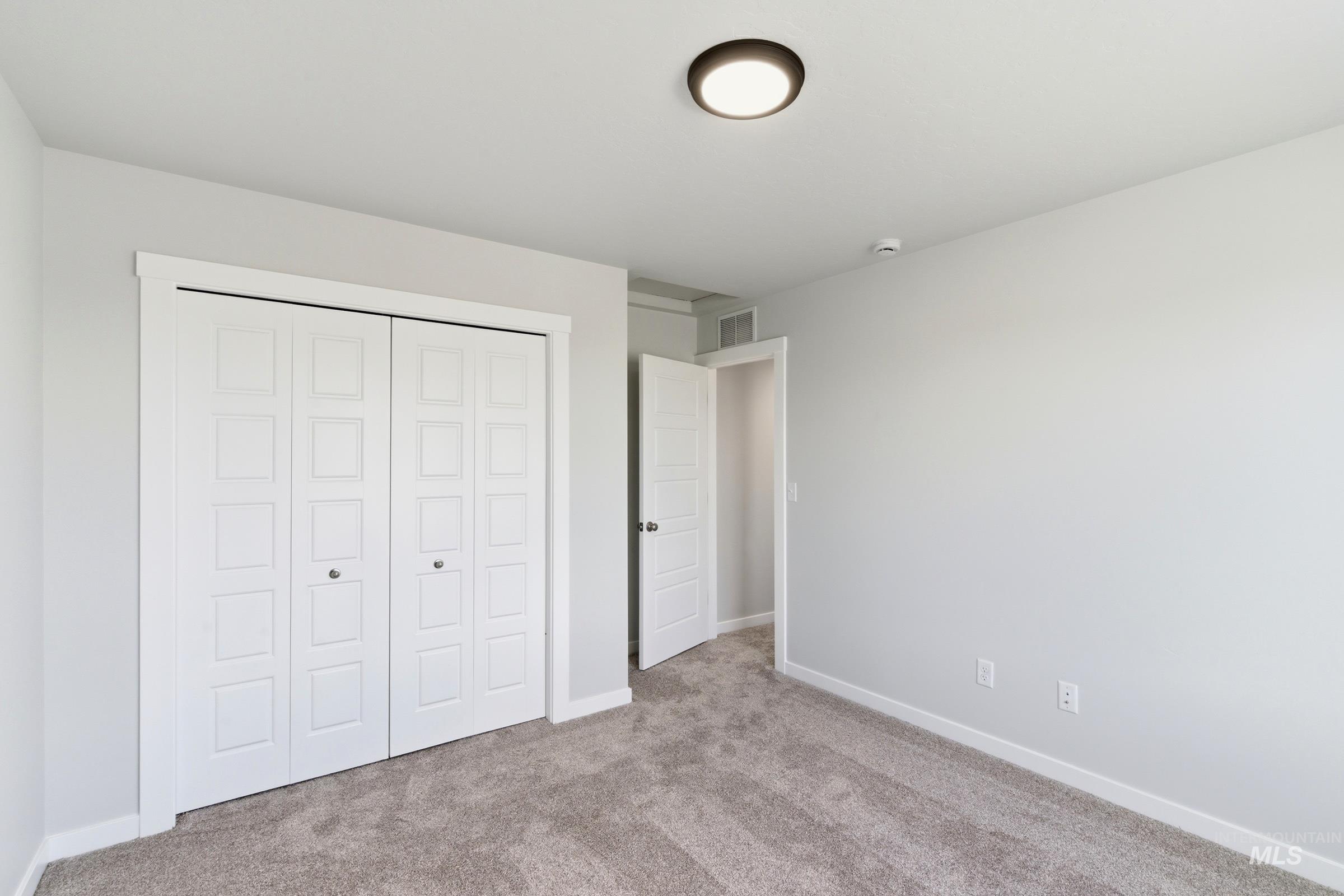 1375 W Braden Dr, Meridian, Idaho 83642, 4 Bedrooms, 2.5 Bathrooms, Residential For Sale, Price $499,995,MLS 99002849