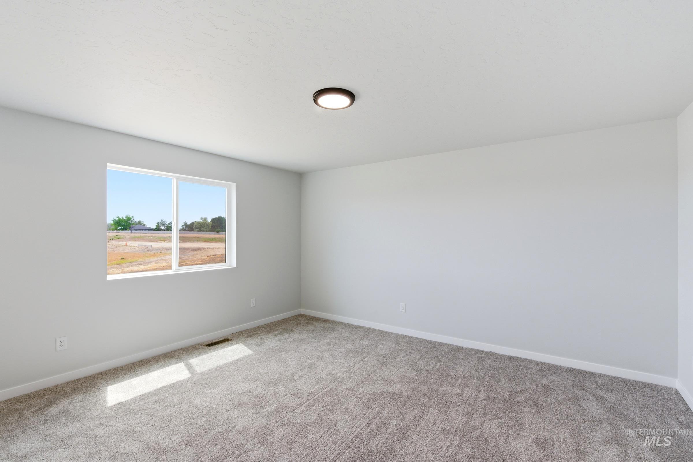 1375 W Braden Dr, Meridian, Idaho 83642, 4 Bedrooms, 2.5 Bathrooms, Residential For Sale, Price $499,995,MLS 99002849